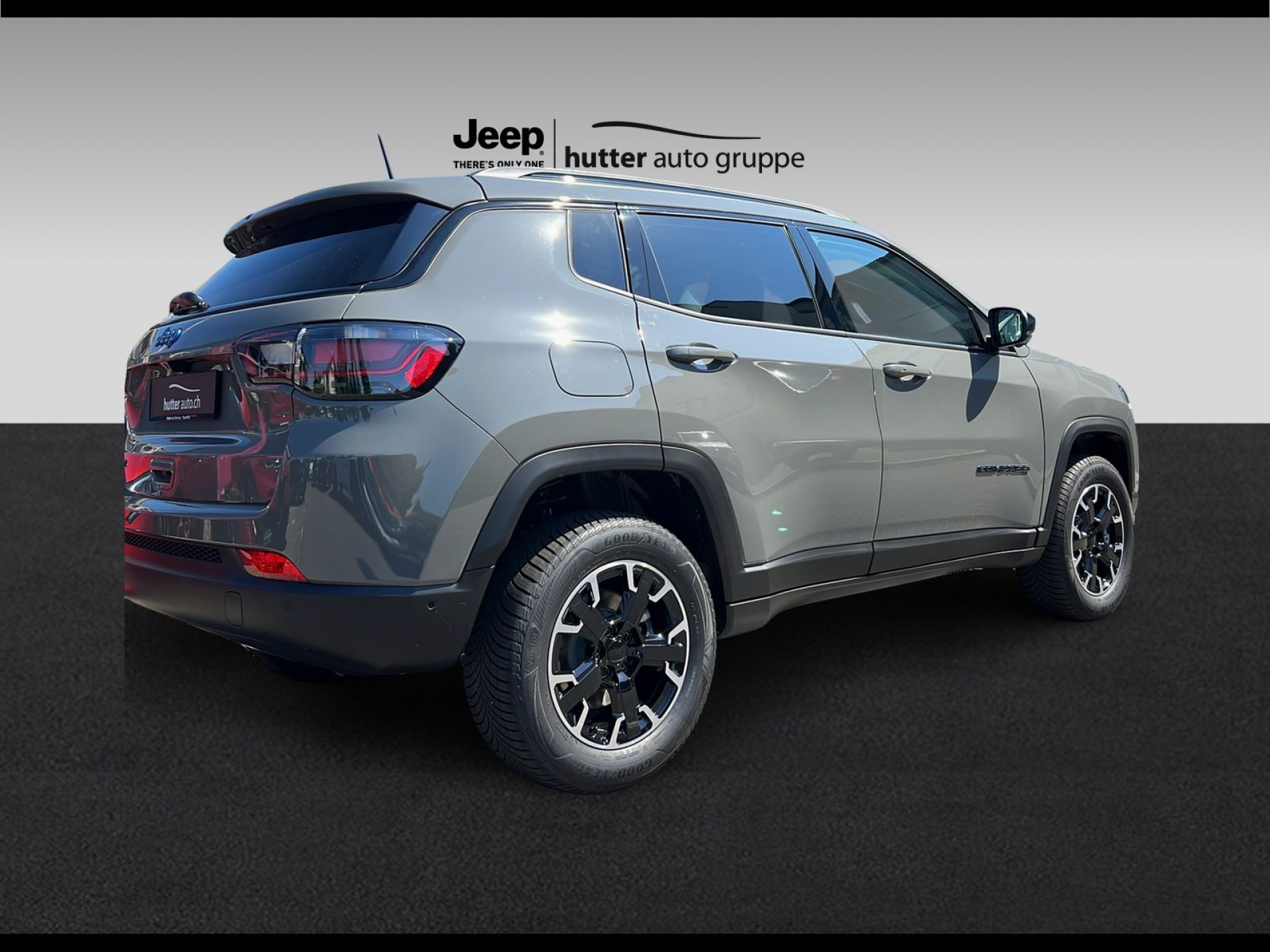 JEEP COMPASS SOFT OUTDOOR 1.3 PHEV-image-9