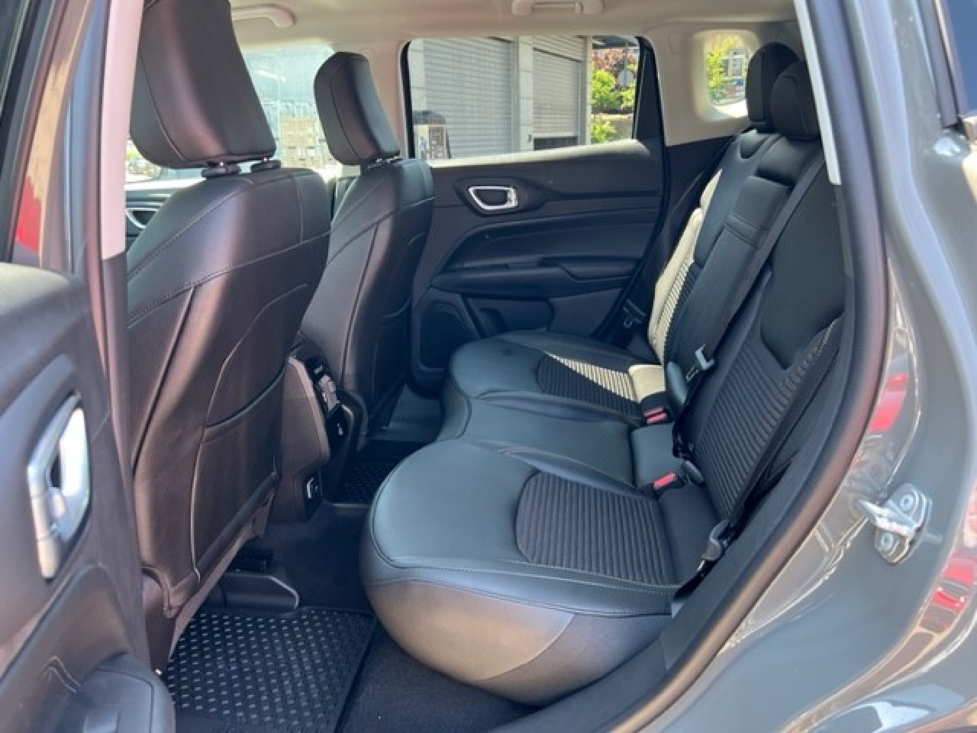 JEEP COMPASS SOFT OUTDOOR 1.3 PHEV-image-6