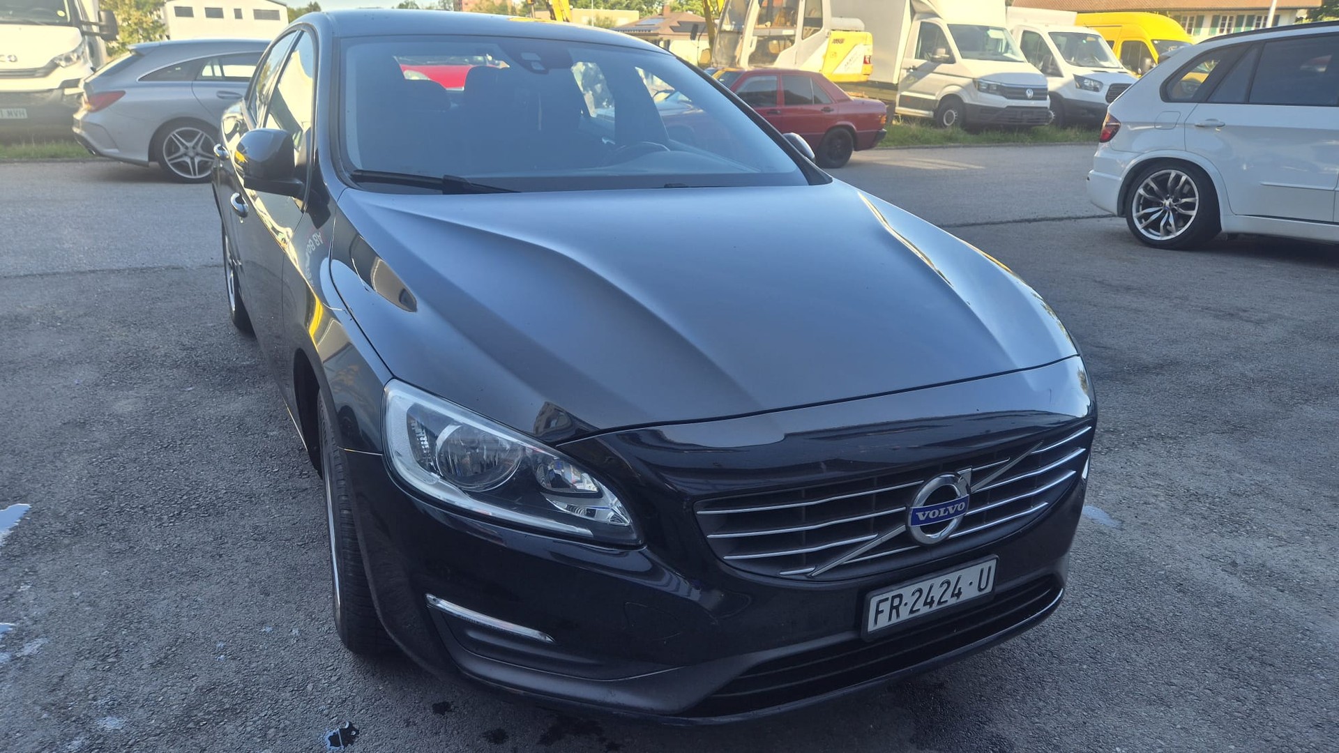 VOLVO S60 D4-showroom-element-2