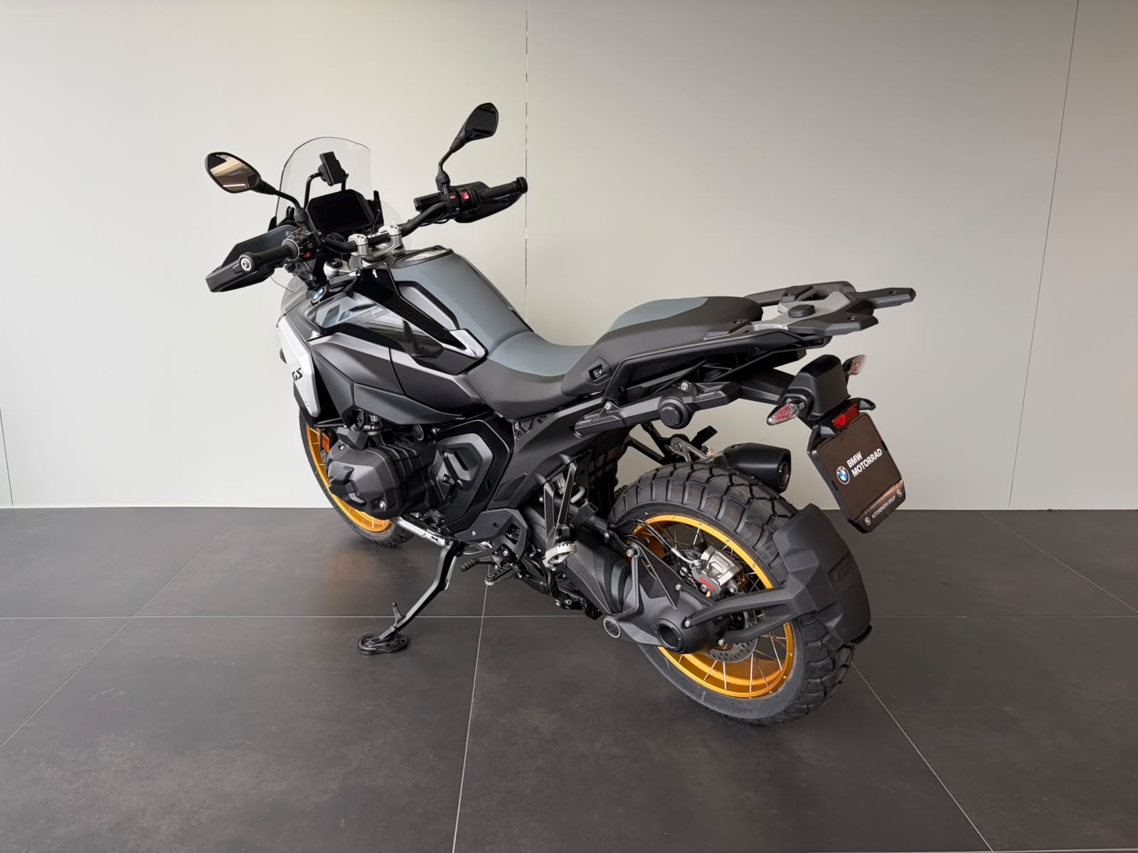 BMW R 1300 GS ASA-image-7