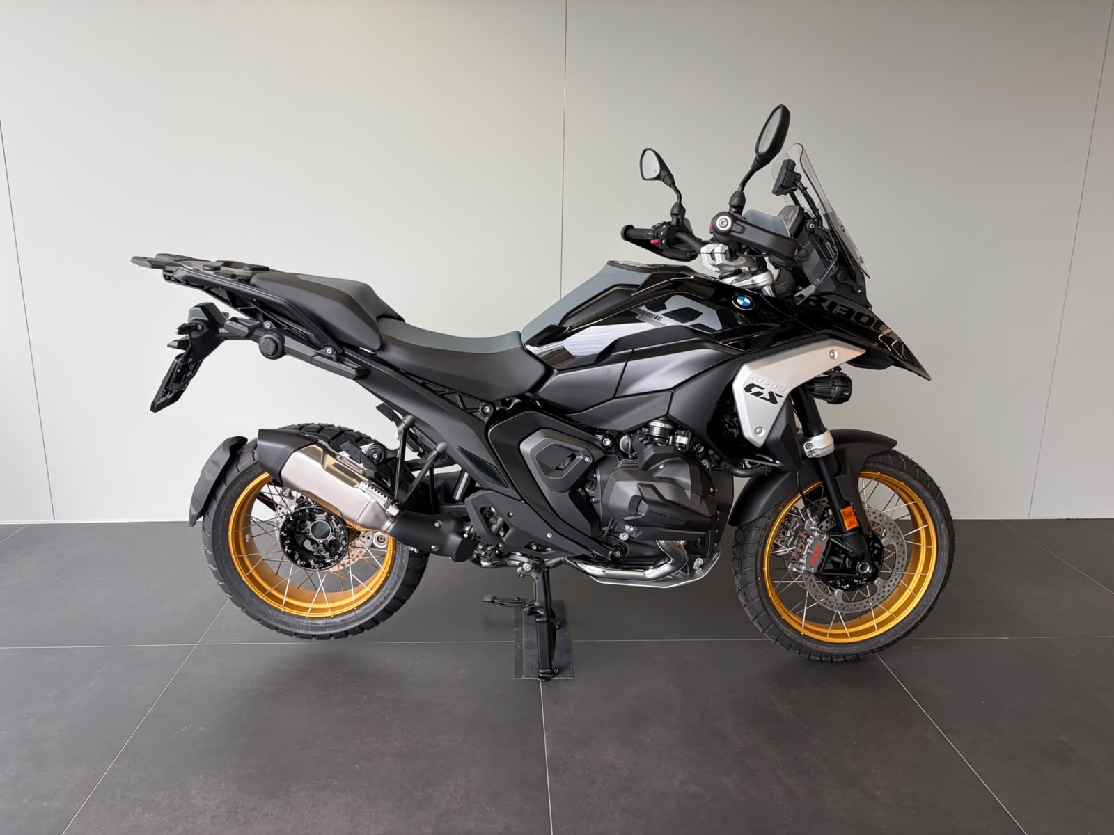 BMW R 1300 GS ASA-showroom-element-2
