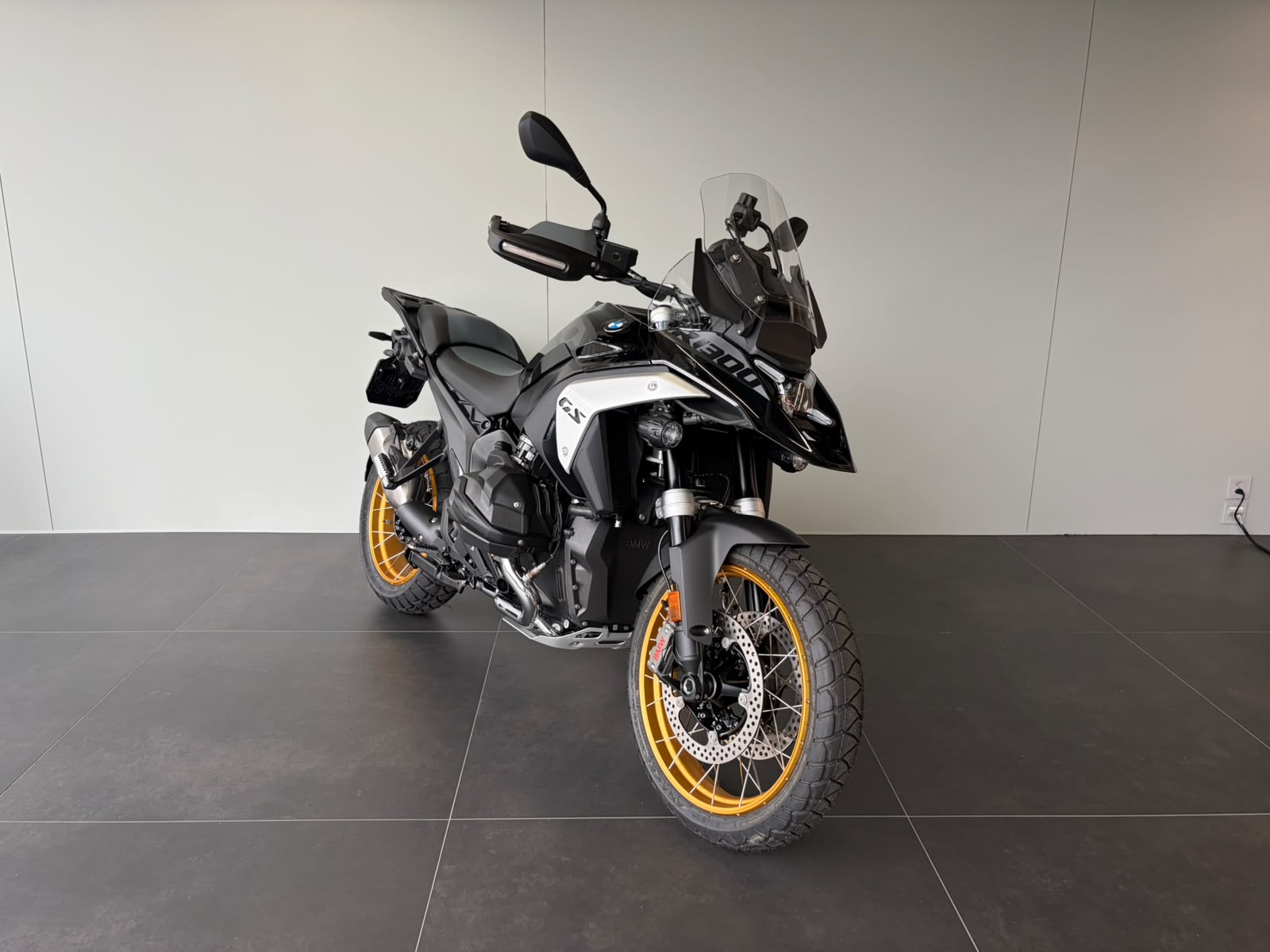 BMW R 1300 GS ASA-showroom-element-3