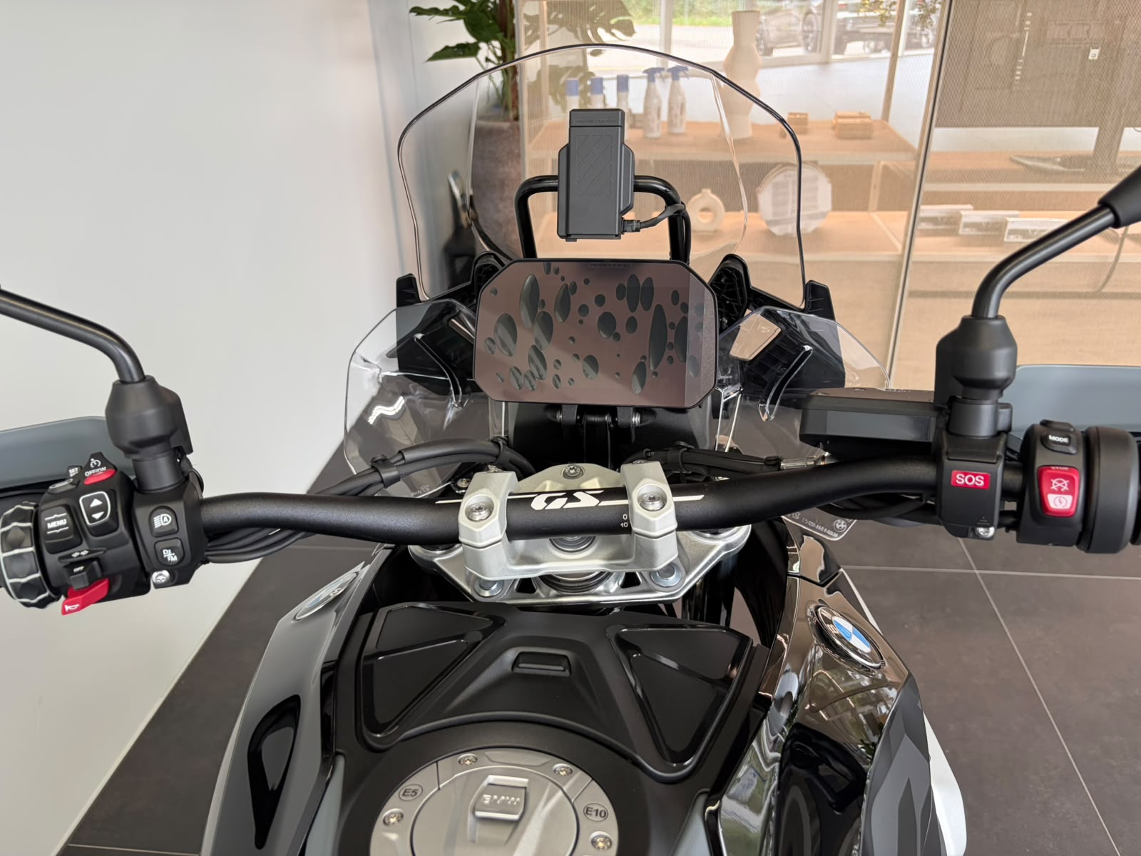 BMW R 1300 GS ASA-image-10