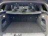 Image MINI CLUBMAN Clubman Cooper SD ALL4 Steptronic