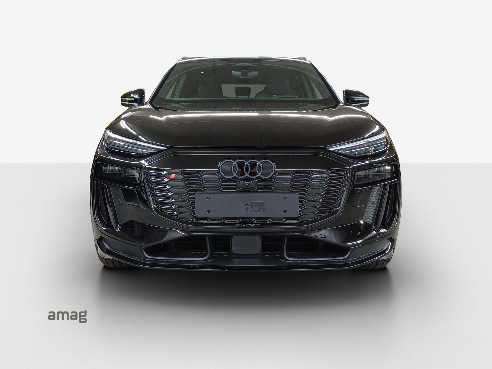 AUDI SQ6 e-tron quattro-image-6