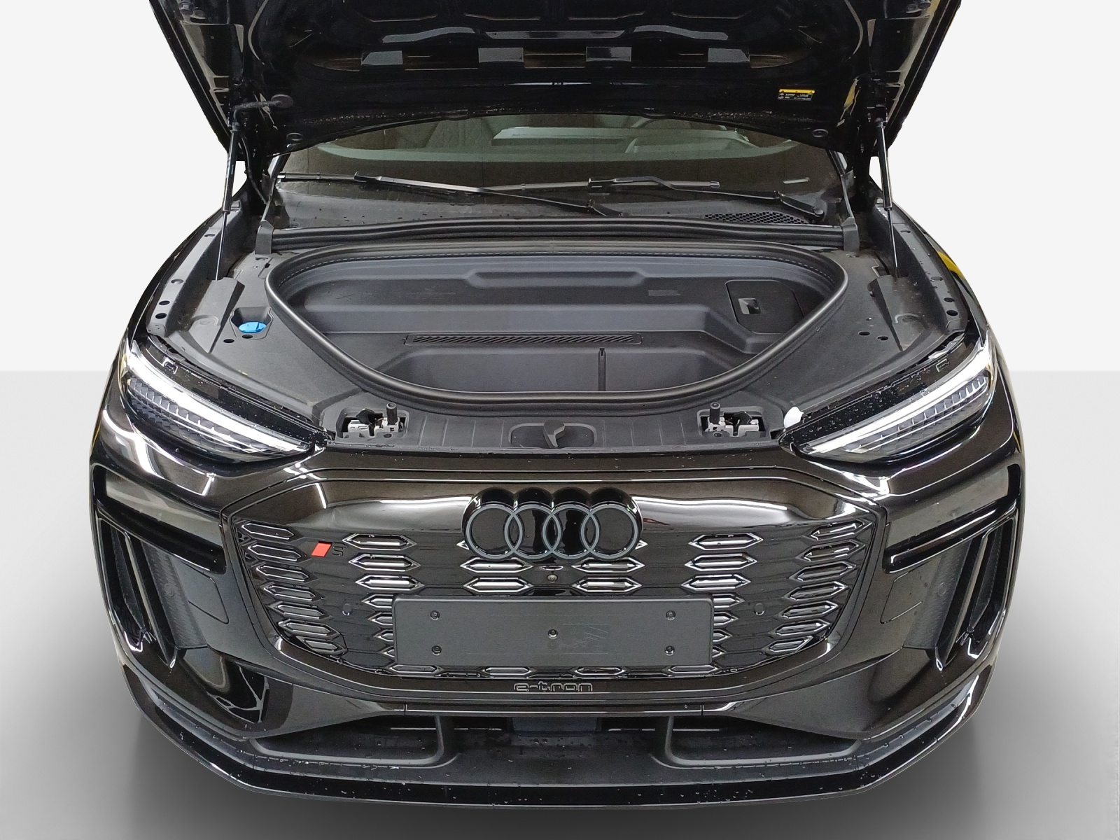 AUDI SQ6 e-tron quattro-image-13