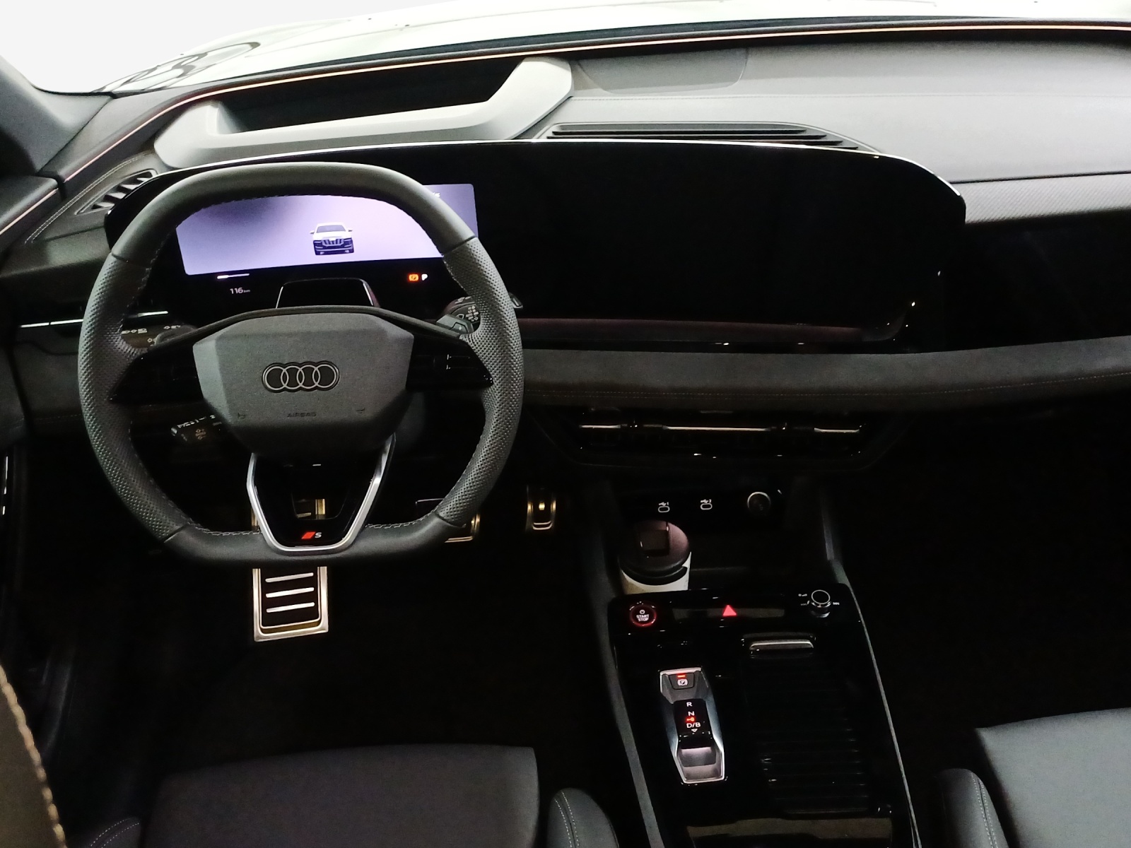AUDI SQ6 e-tron quattro-image-8
