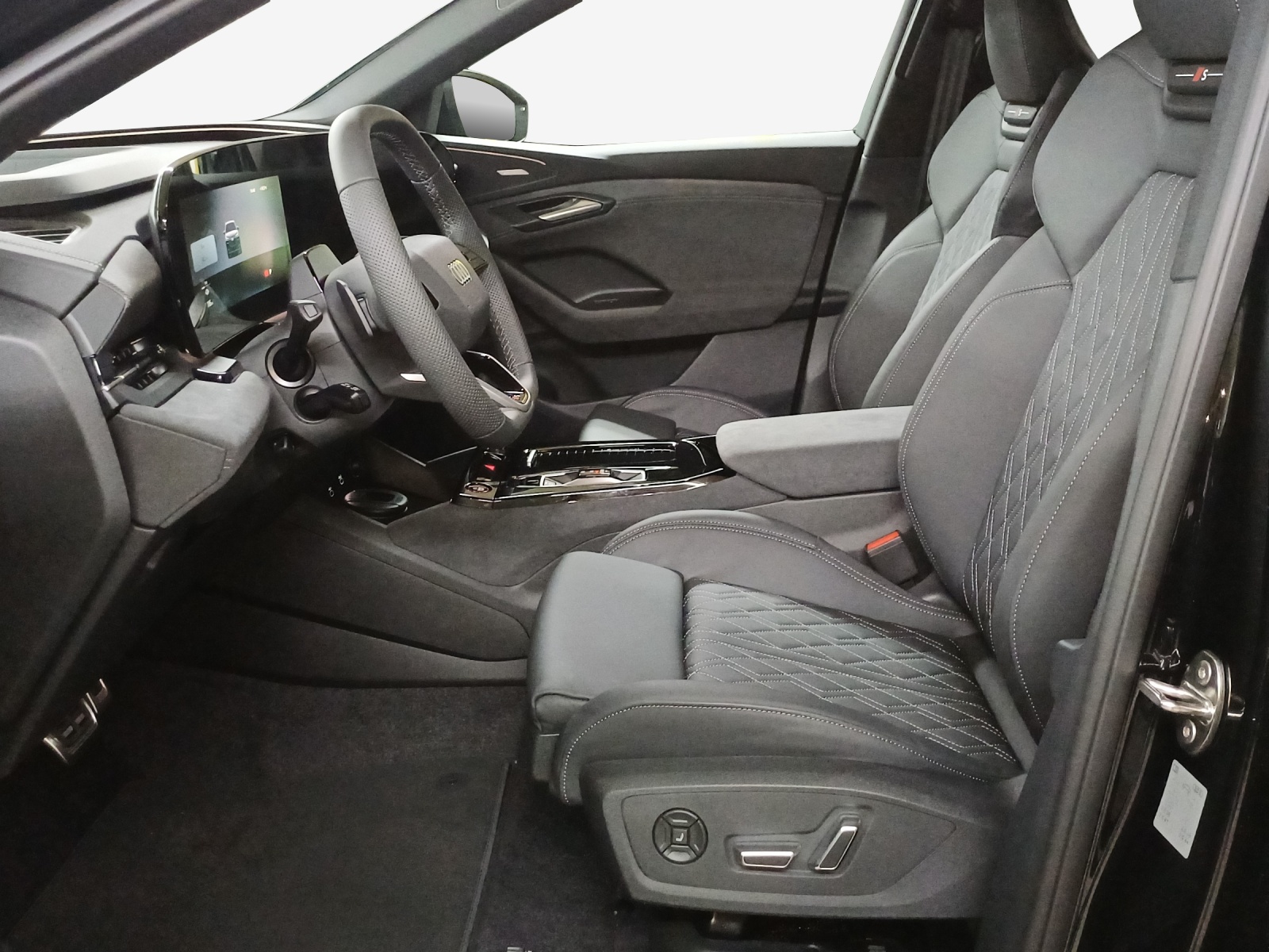 AUDI SQ6 e-tron quattro-image-7