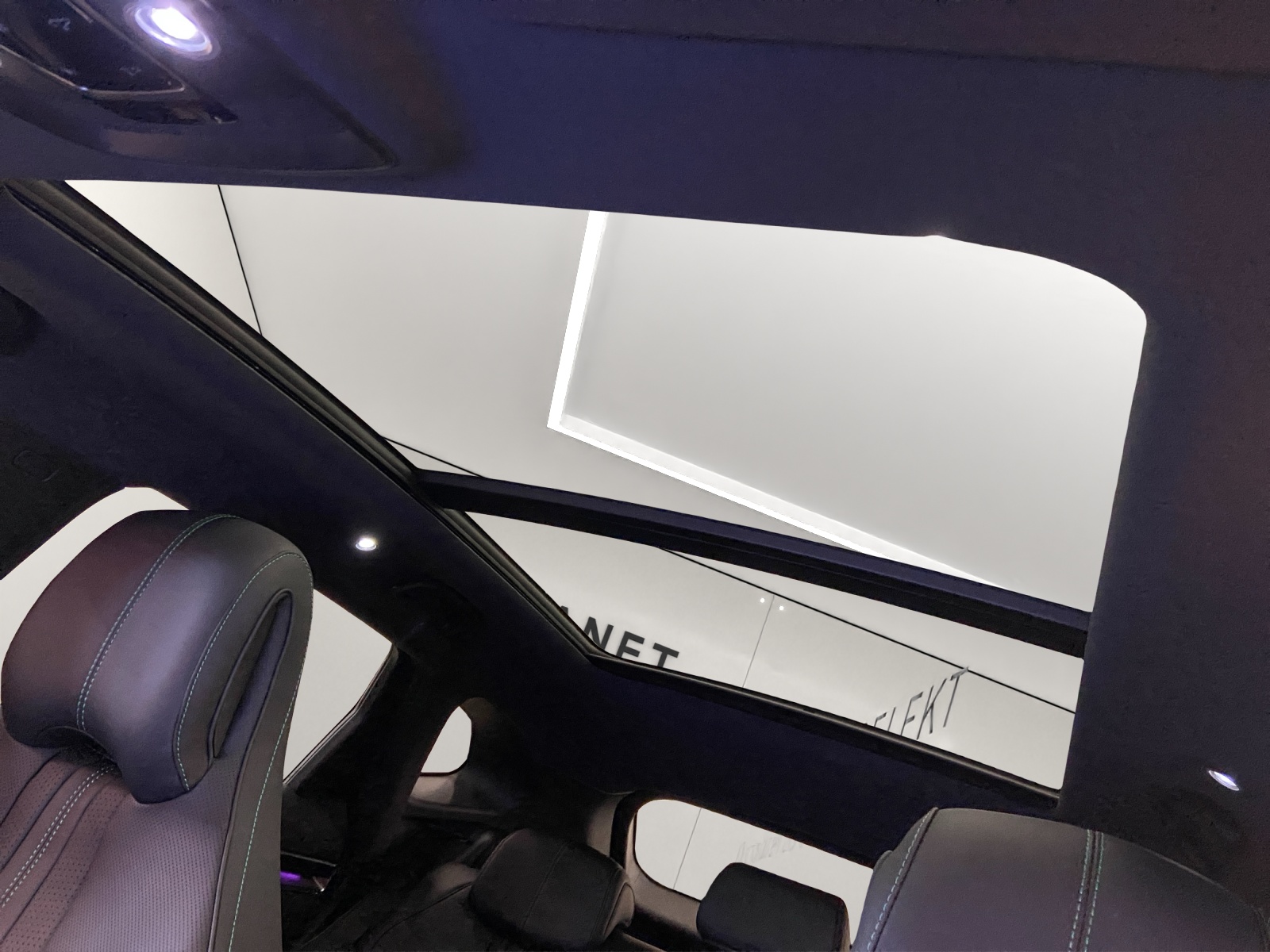 BYD Seal U DM-i Design AWD-image-12