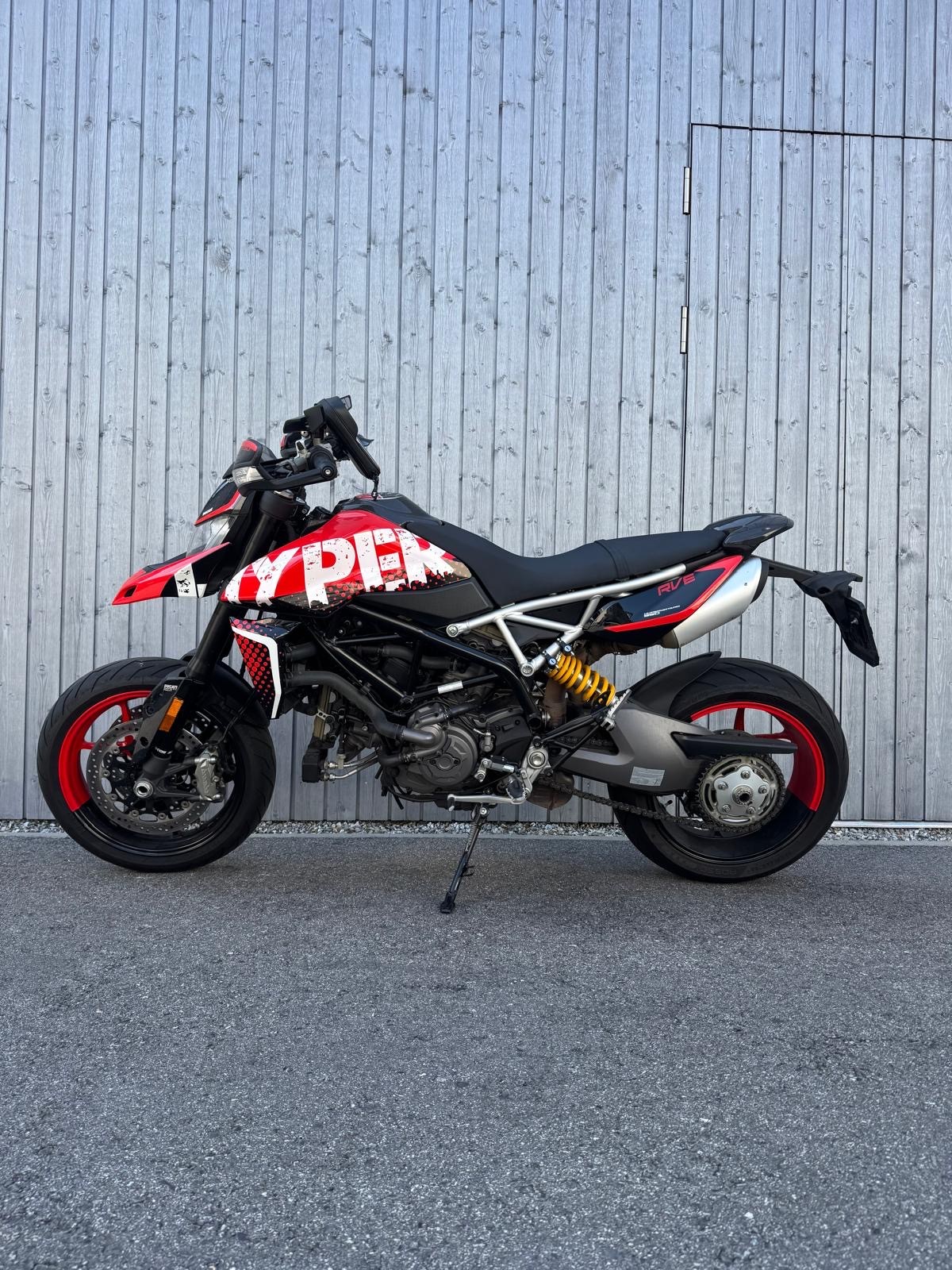 DUCATI Hypermotard 950 RVE (35kW)-showroom-element-1