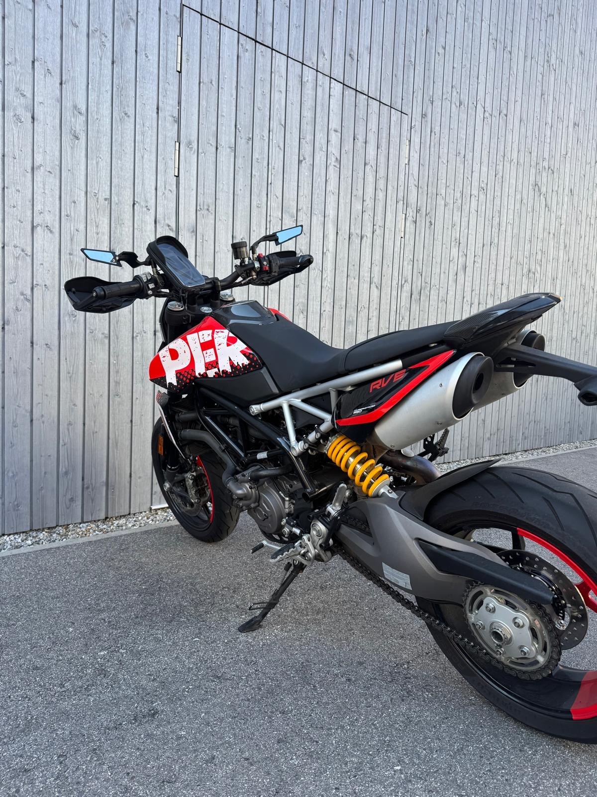 DUCATI Hypermotard 950 RVE (35kW)-showroom-element-2