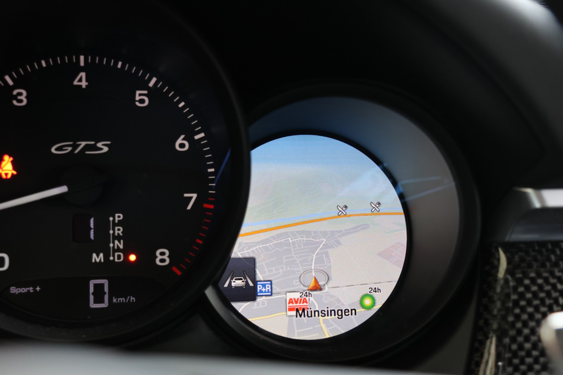 PORSCHE Macan GTS PDK EXPORT-image-14