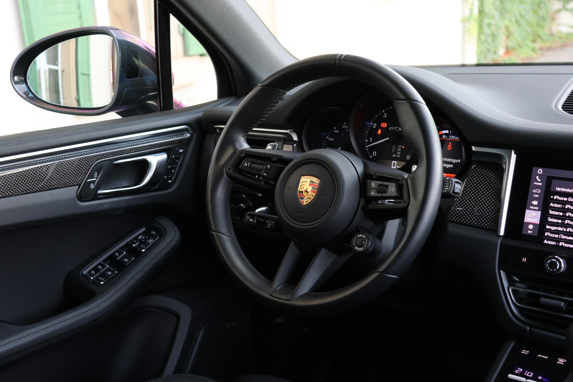 PORSCHE Macan GTS PDK EXPORT-image-15