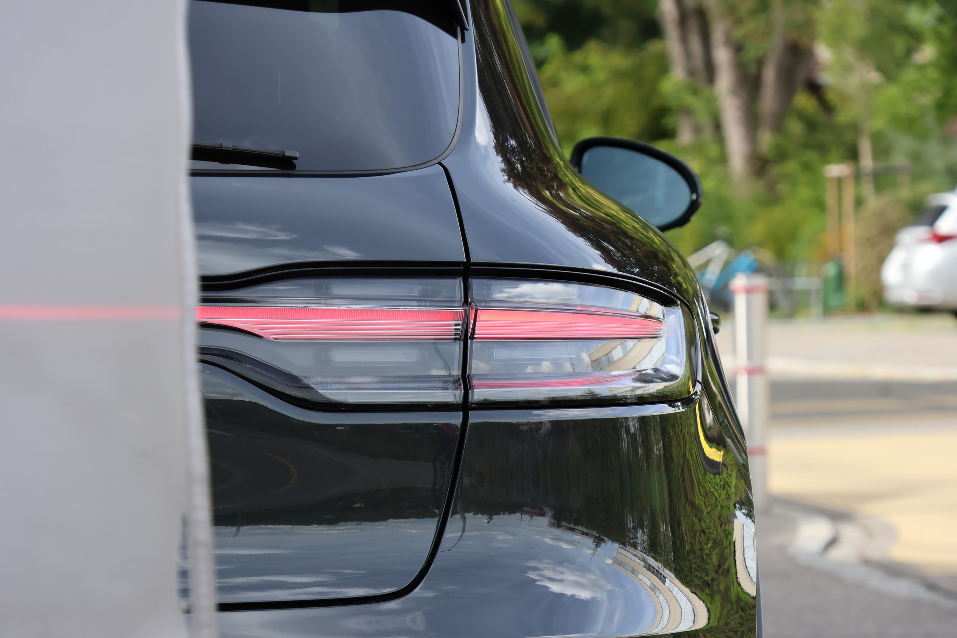 PORSCHE Macan GTS PDK EXPORT-image-6
