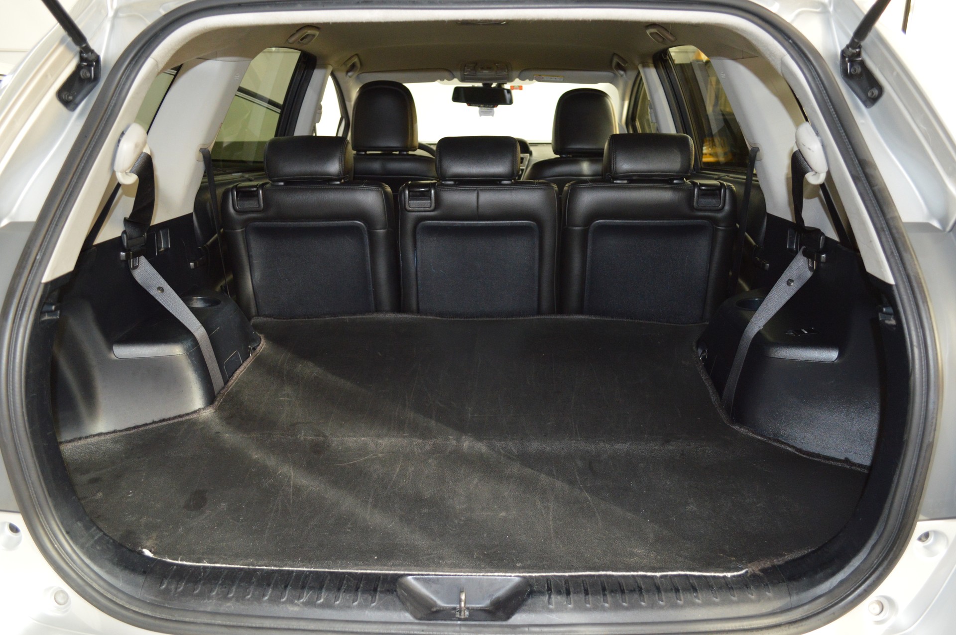TOYOTA Prius+ 1.8 VVT-i HSD Sol-image-13
