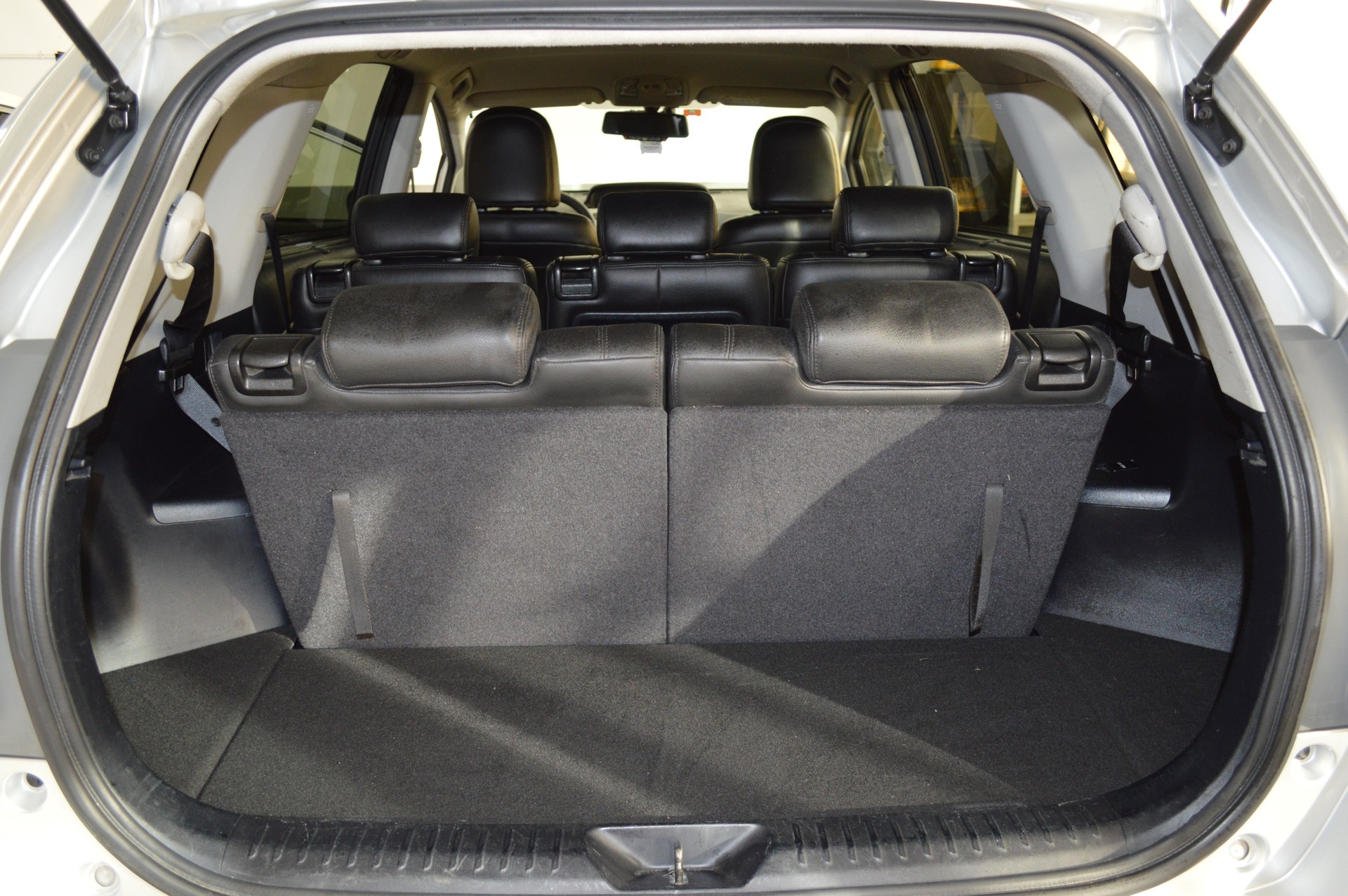 TOYOTA Prius+ 1.8 VVT-i HSD Sol-image-12