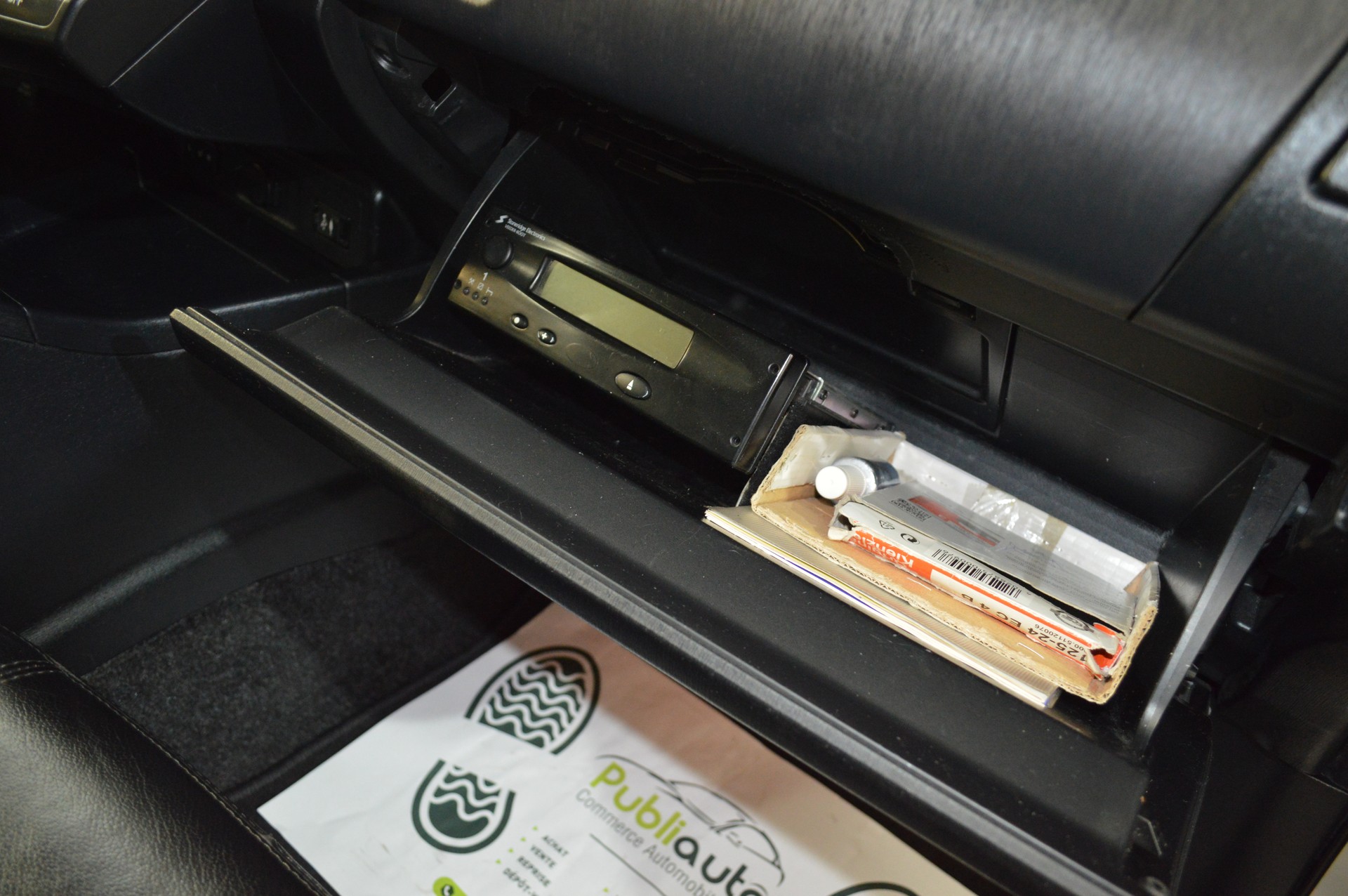 TOYOTA Prius+ 1.8 VVT-i HSD Sol-image-15