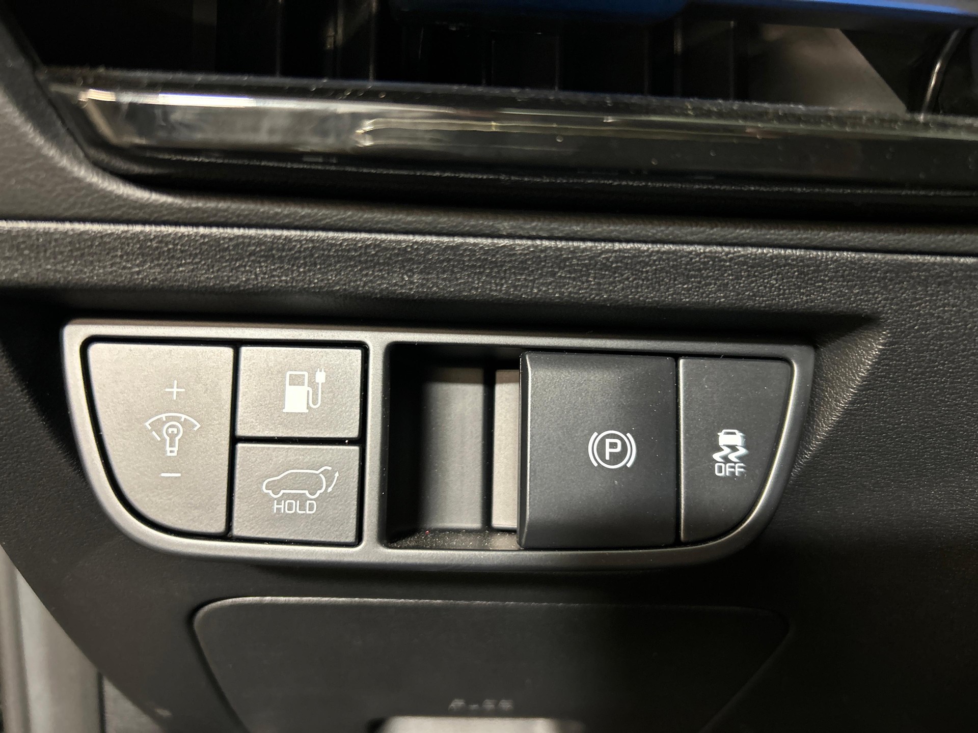 KIA EV6 77 kWh Edition 24-image-18