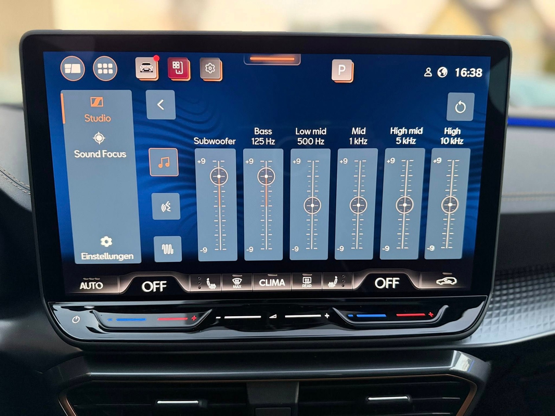 CUPRA Formentor 2.0TSI VZ 4Drive DSG-image-24