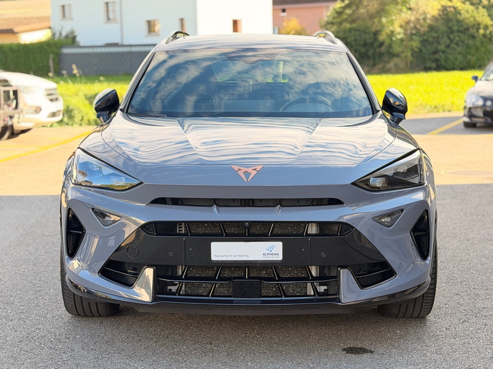 CUPRA Formentor 2.0TSI VZ 4Drive DSG-showroom-element-2