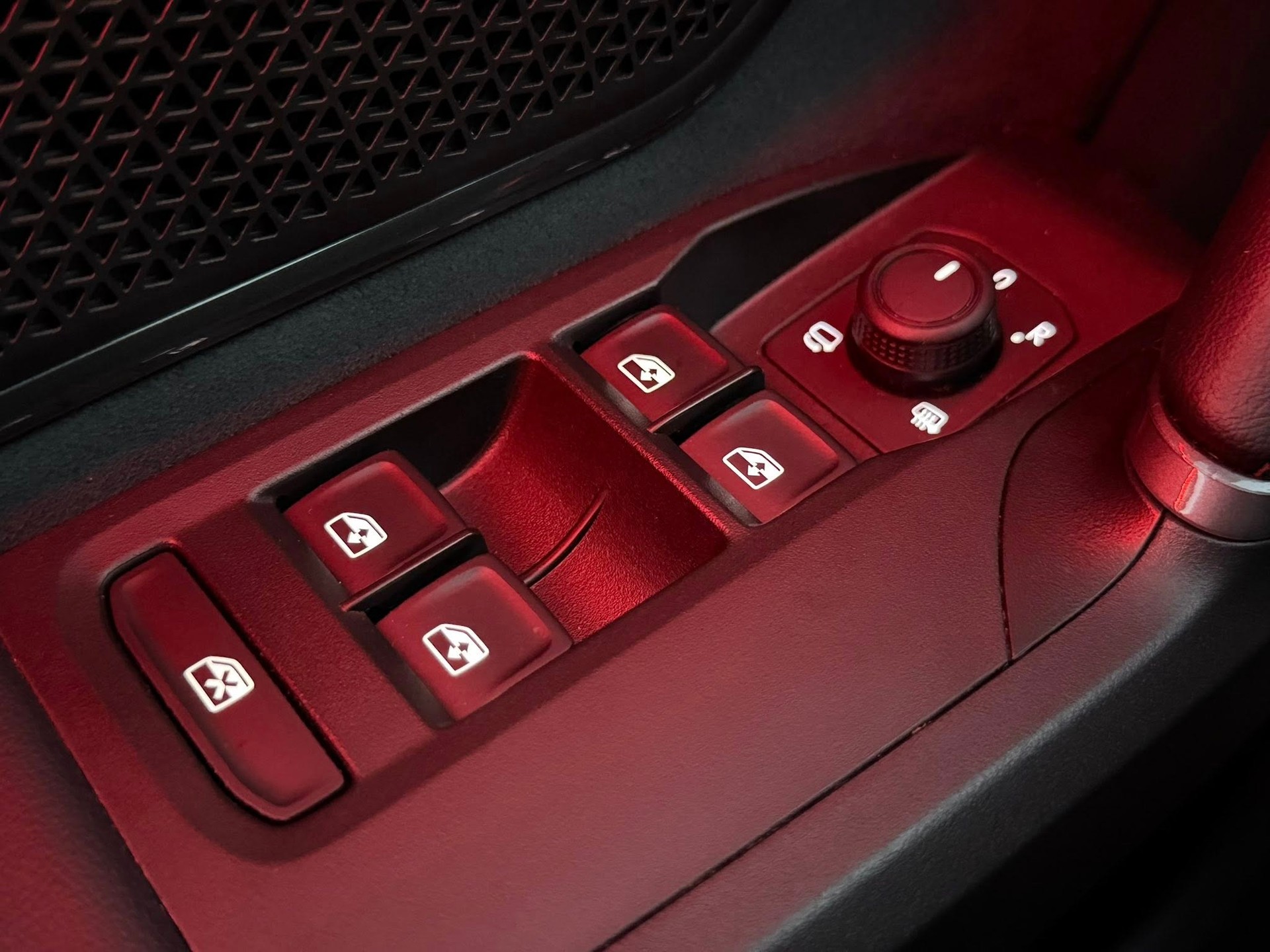 CUPRA Formentor 2.0TSI VZ 4Drive DSG-image-29