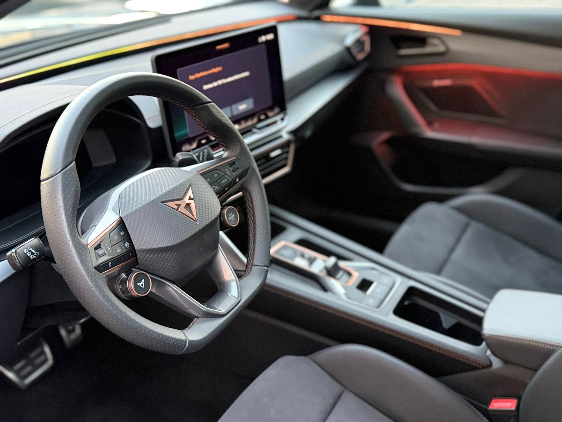 CUPRA Formentor 2.0TSI VZ 4Drive DSG-image-15