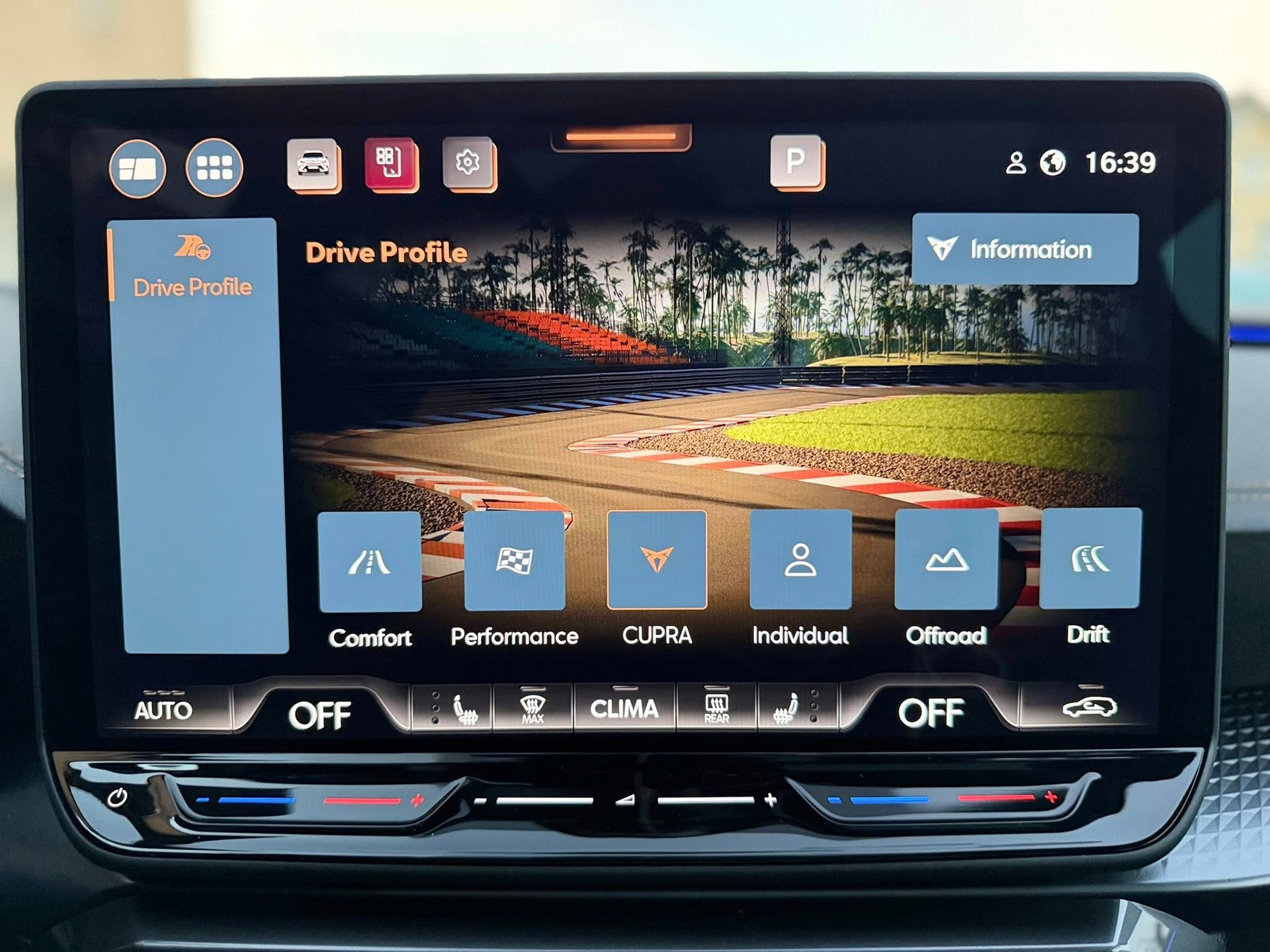 CUPRA Formentor 2.0TSI VZ 4Drive DSG-image-26