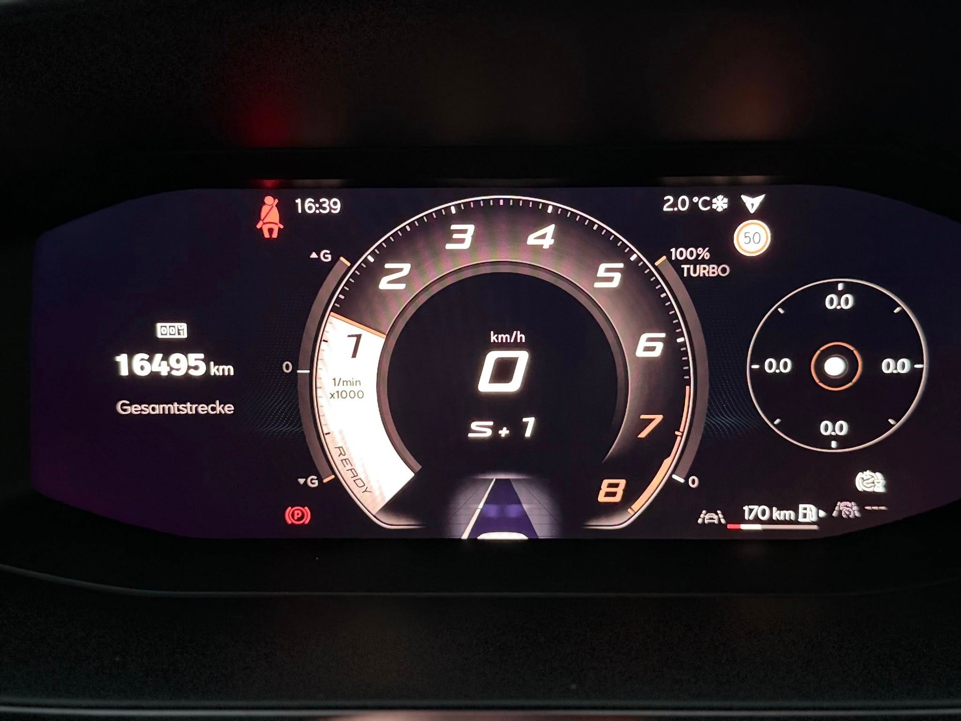 CUPRA Formentor 2.0TSI VZ 4Drive DSG-image-13