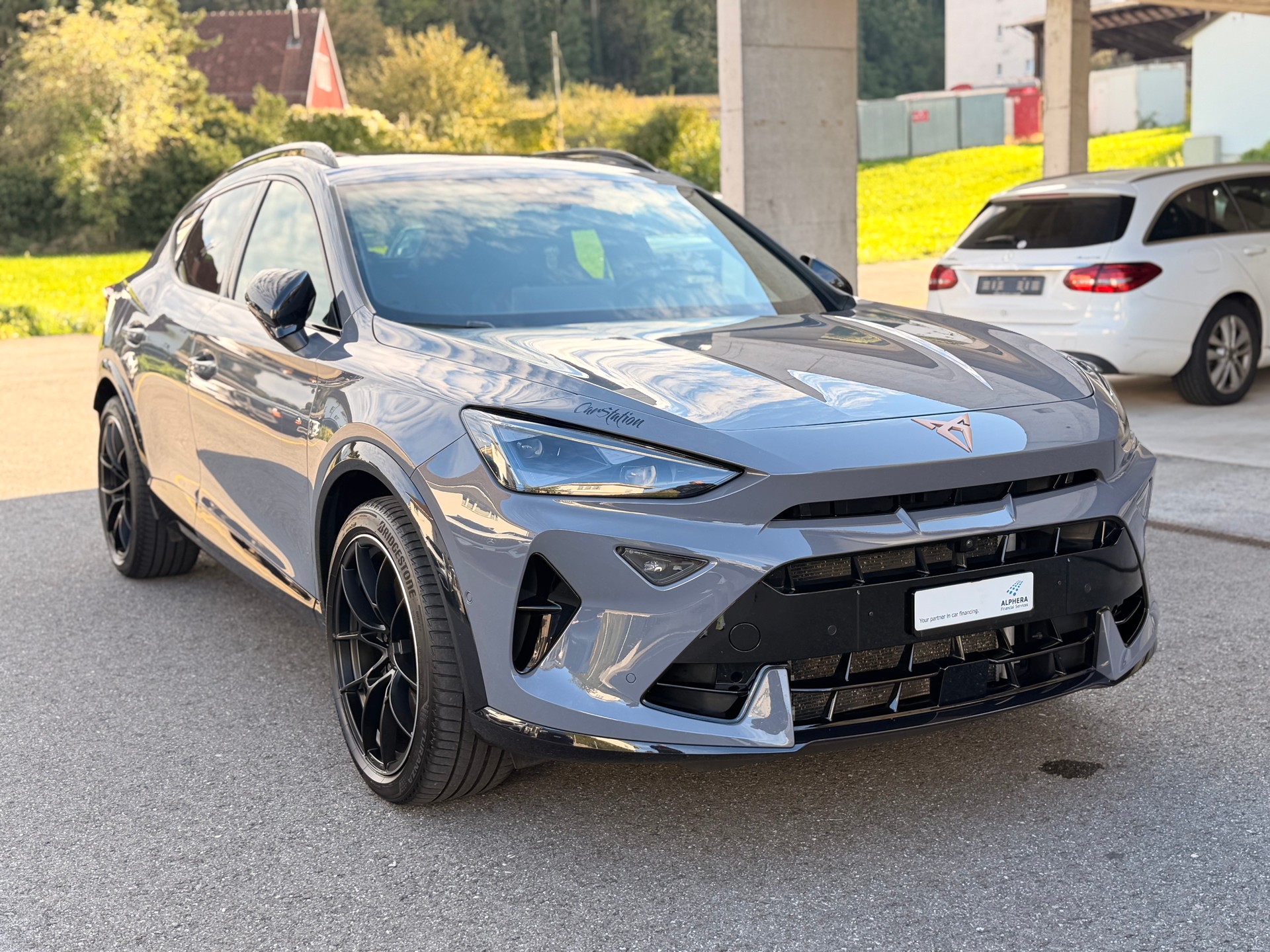 CUPRA Formentor 2.0TSI VZ 4Drive DSG-showroom-element-3