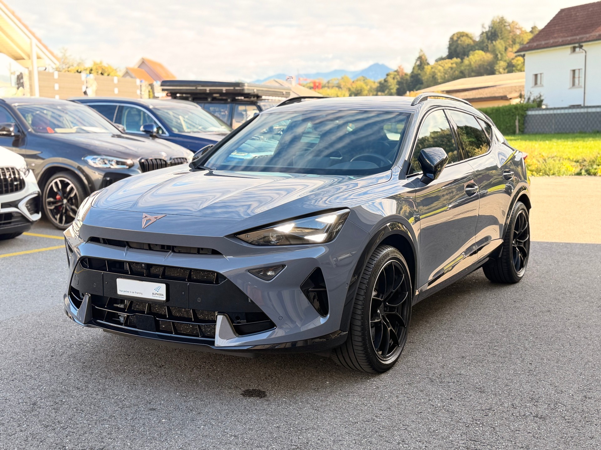 CUPRA Formentor 2.0TSI VZ 4Drive DSG-showroom-element-1