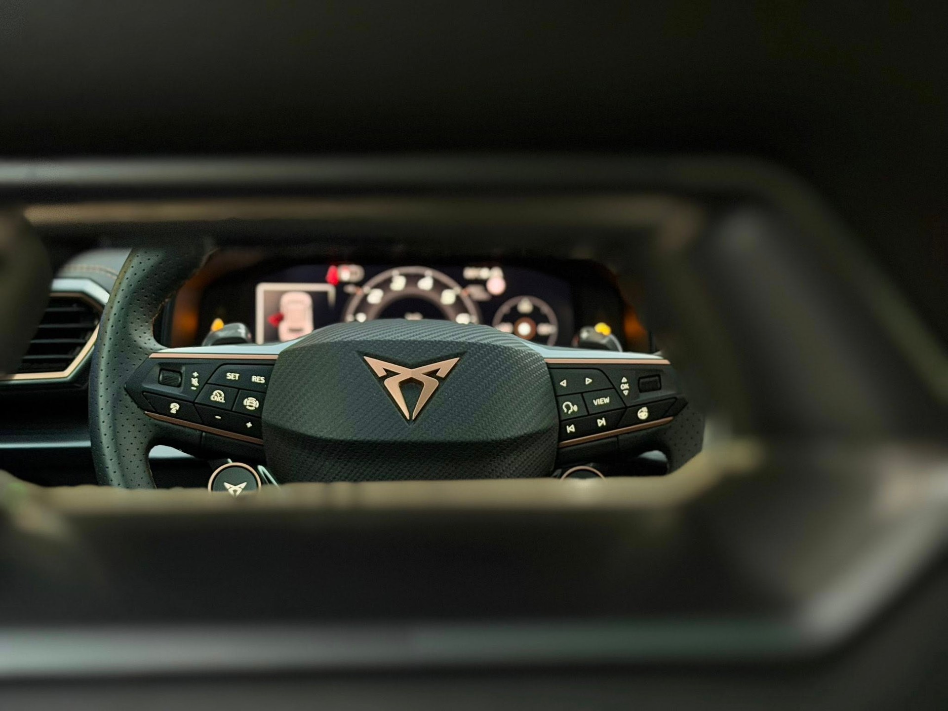 CUPRA Formentor 2.0TSI VZ 4Drive DSG-image-14