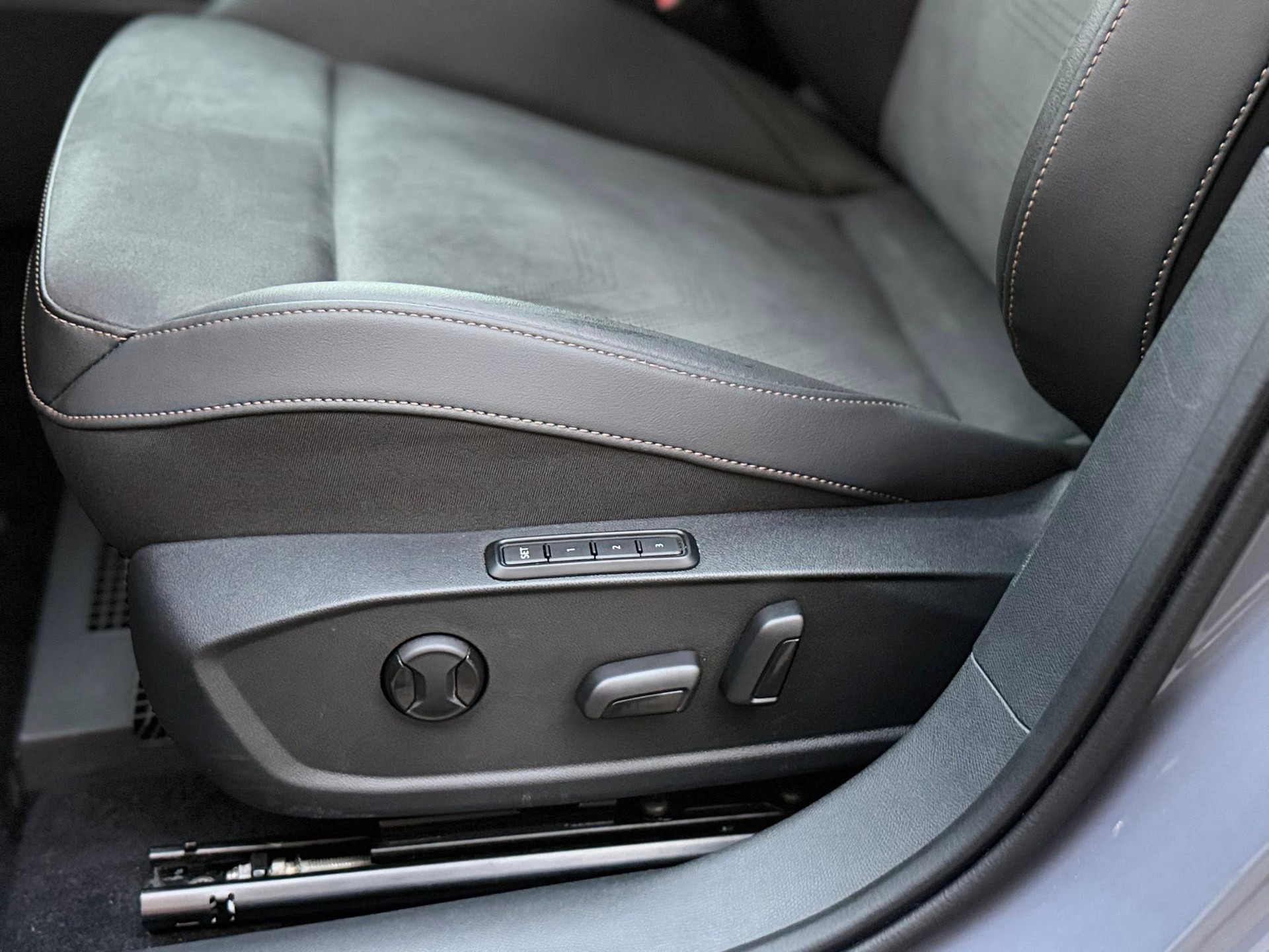 CUPRA Formentor 2.0TSI VZ 4Drive DSG-image-10