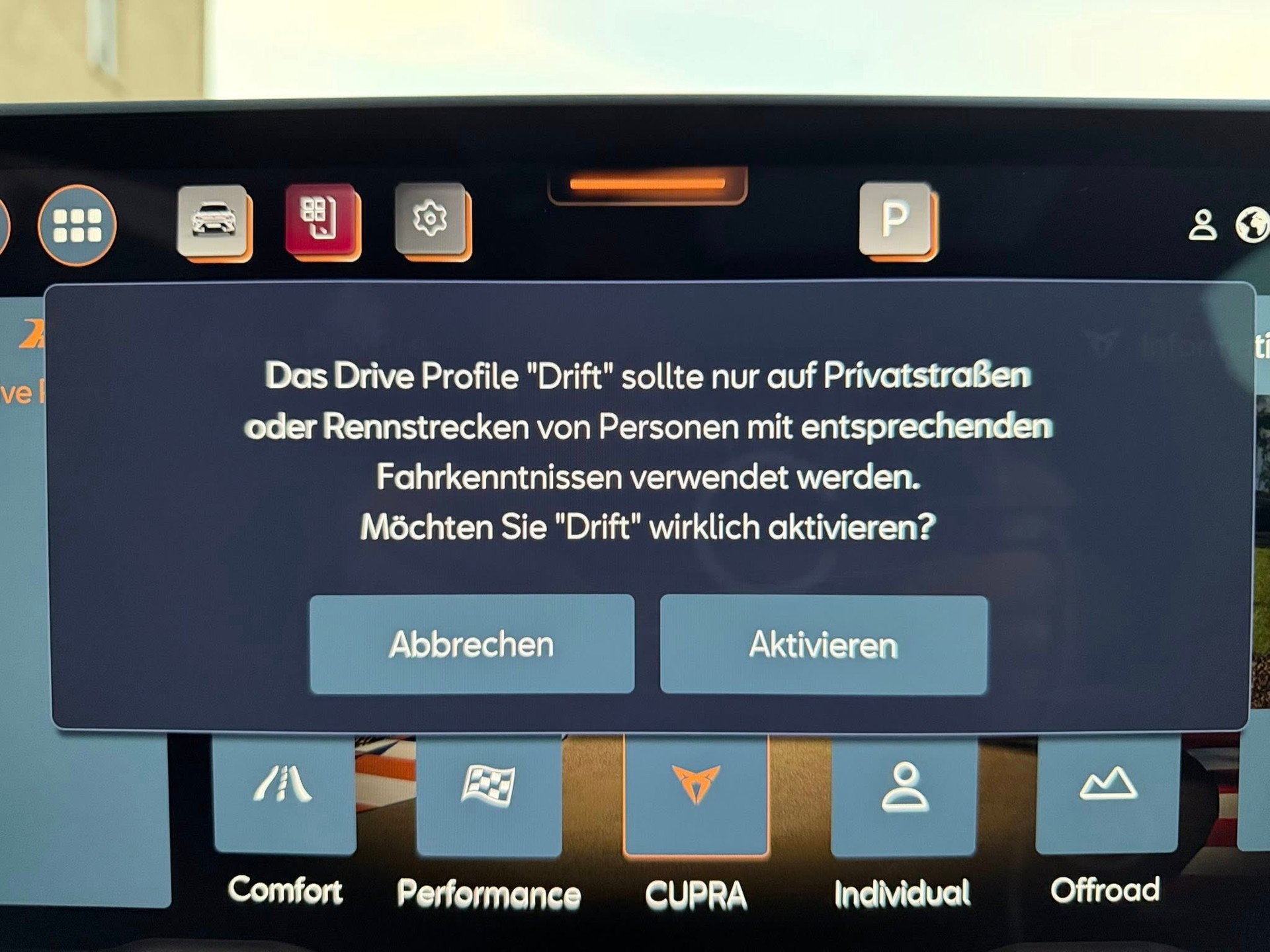 CUPRA Formentor 2.0TSI VZ 4Drive DSG-image-27