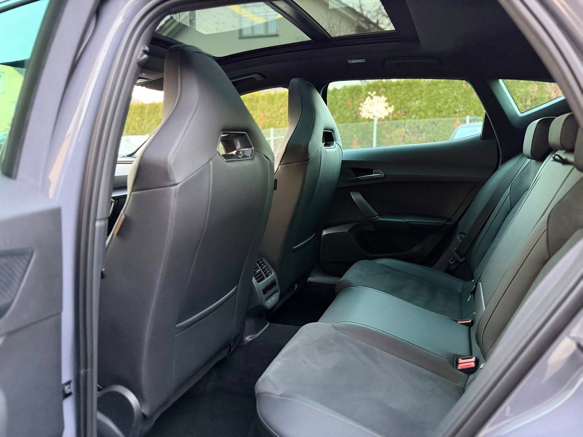 CUPRA Formentor 2.0TSI VZ 4Drive DSG-image-19