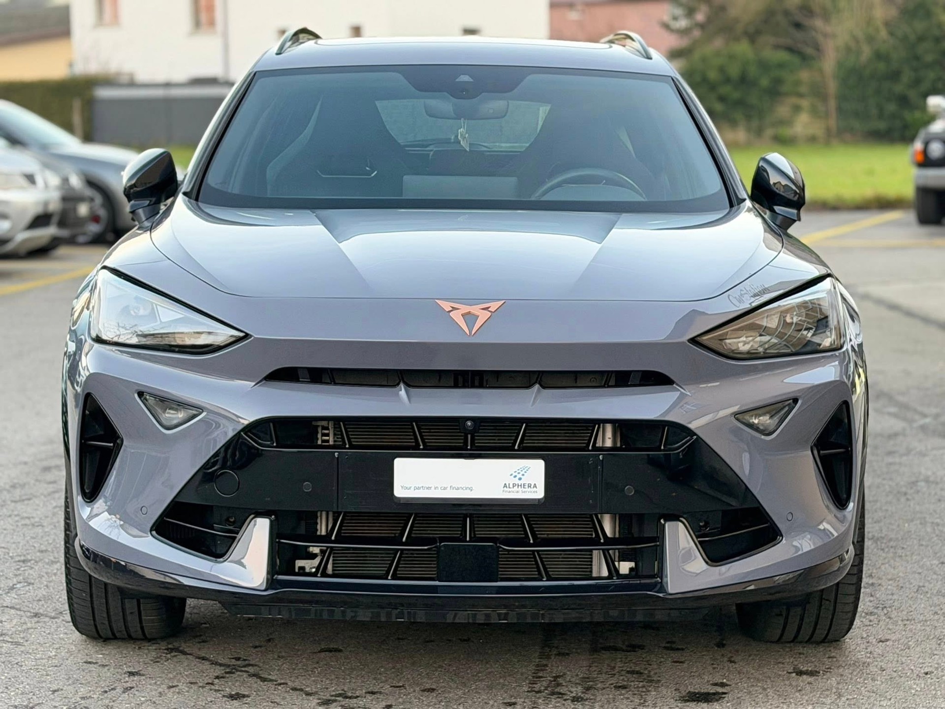 CUPRA Formentor 2.0TSI VZ 4Drive DSG-image-8