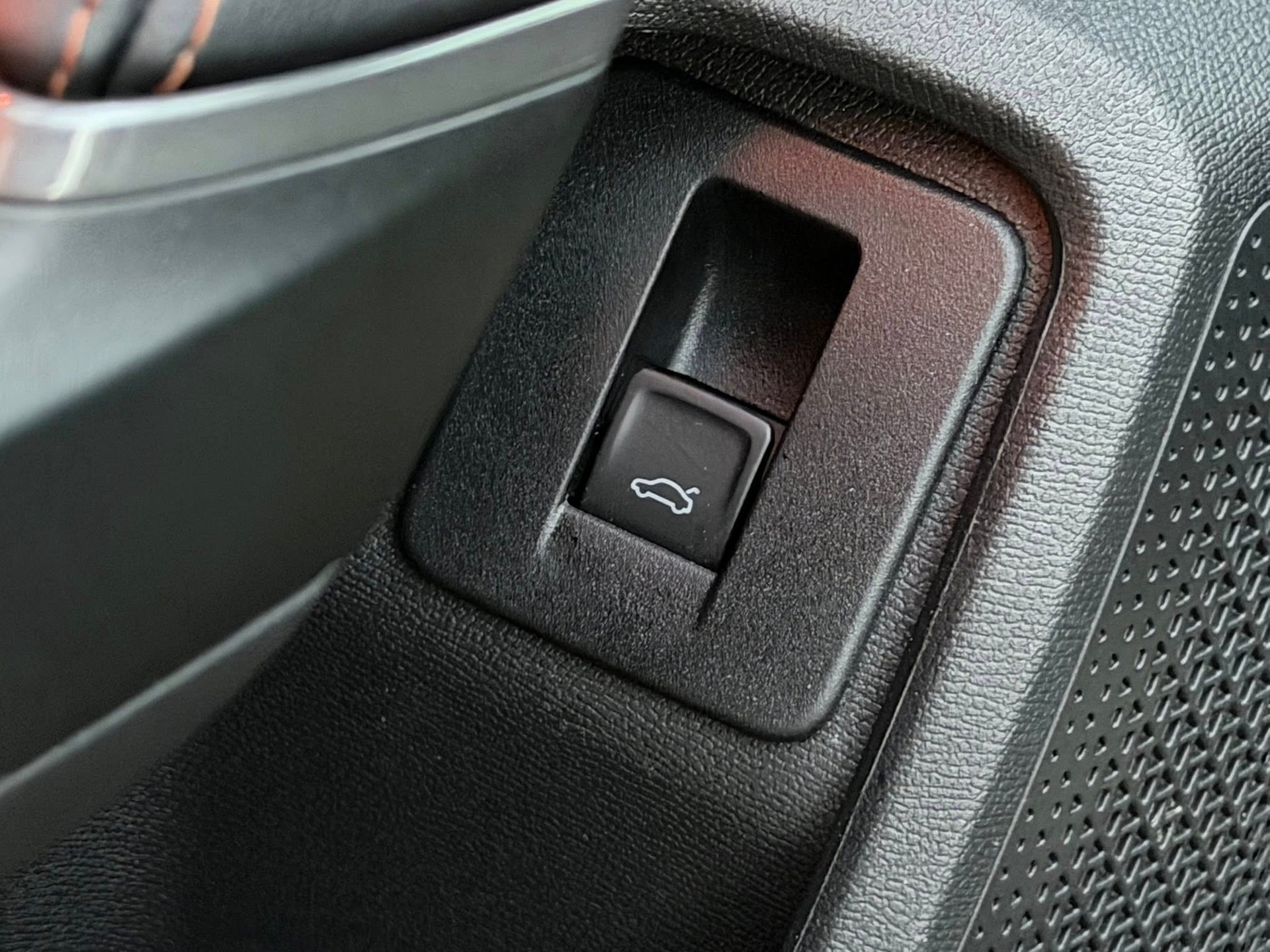 CUPRA Formentor 2.0TSI VZ 4Drive DSG-image-17