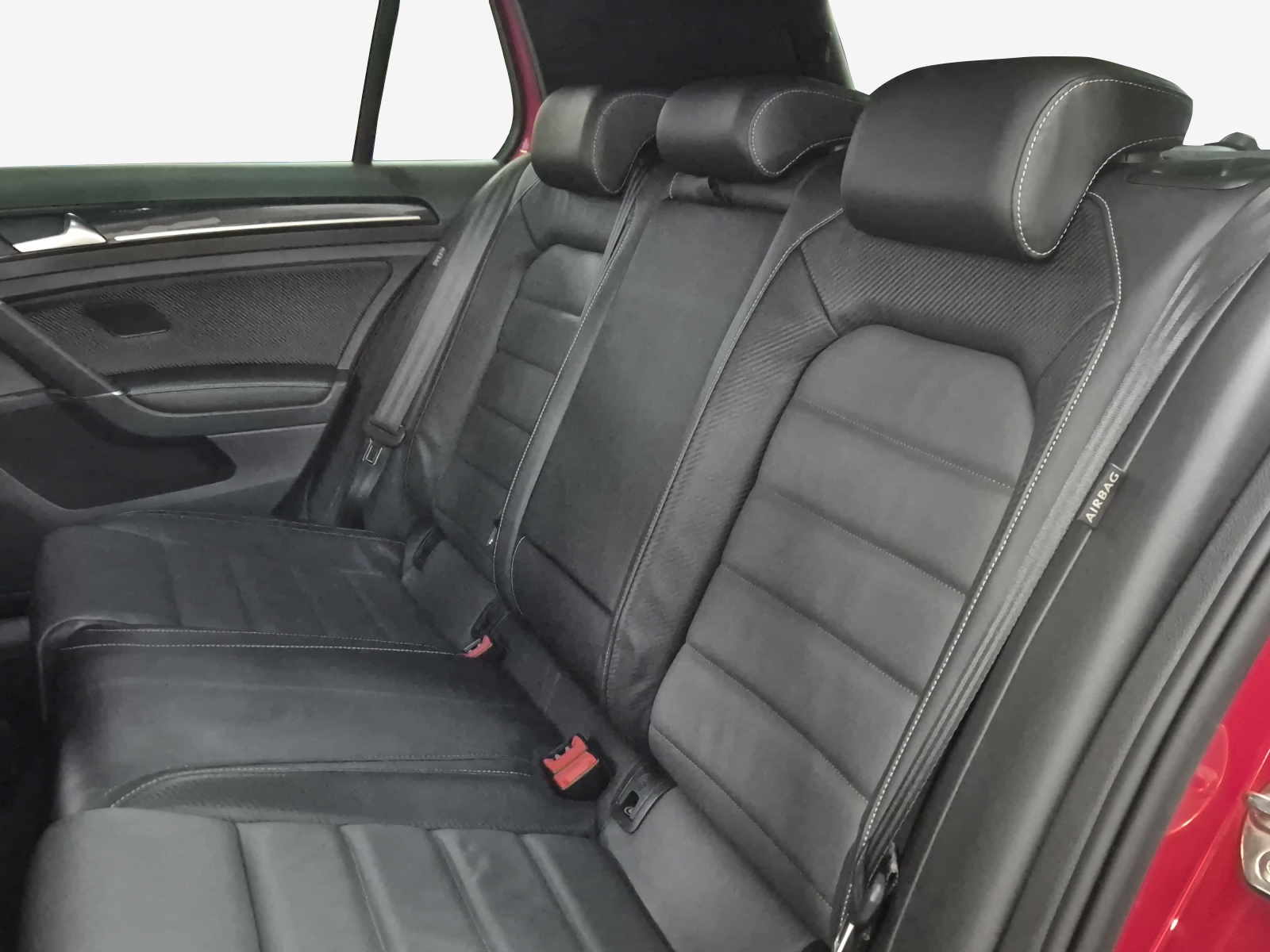 VW Golf 2.0 TSI R 4Motion DSG-image-11