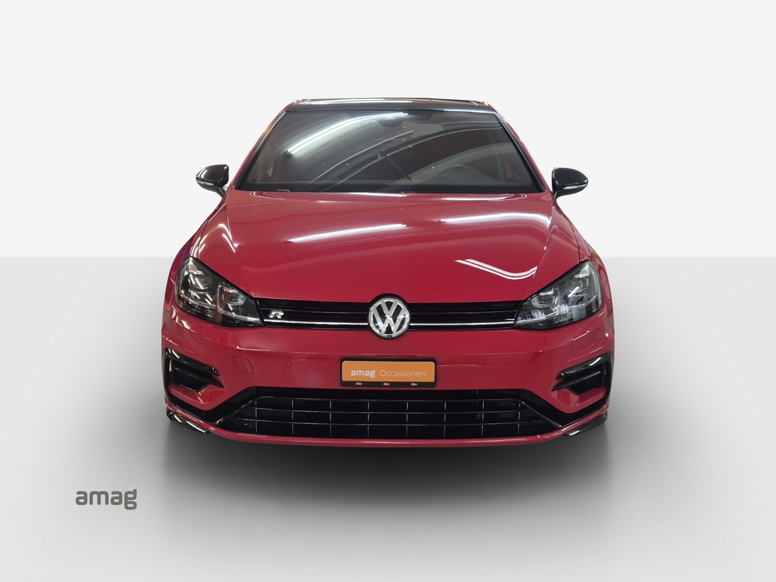 VW Golf 2.0 TSI R 4Motion DSG-image-6