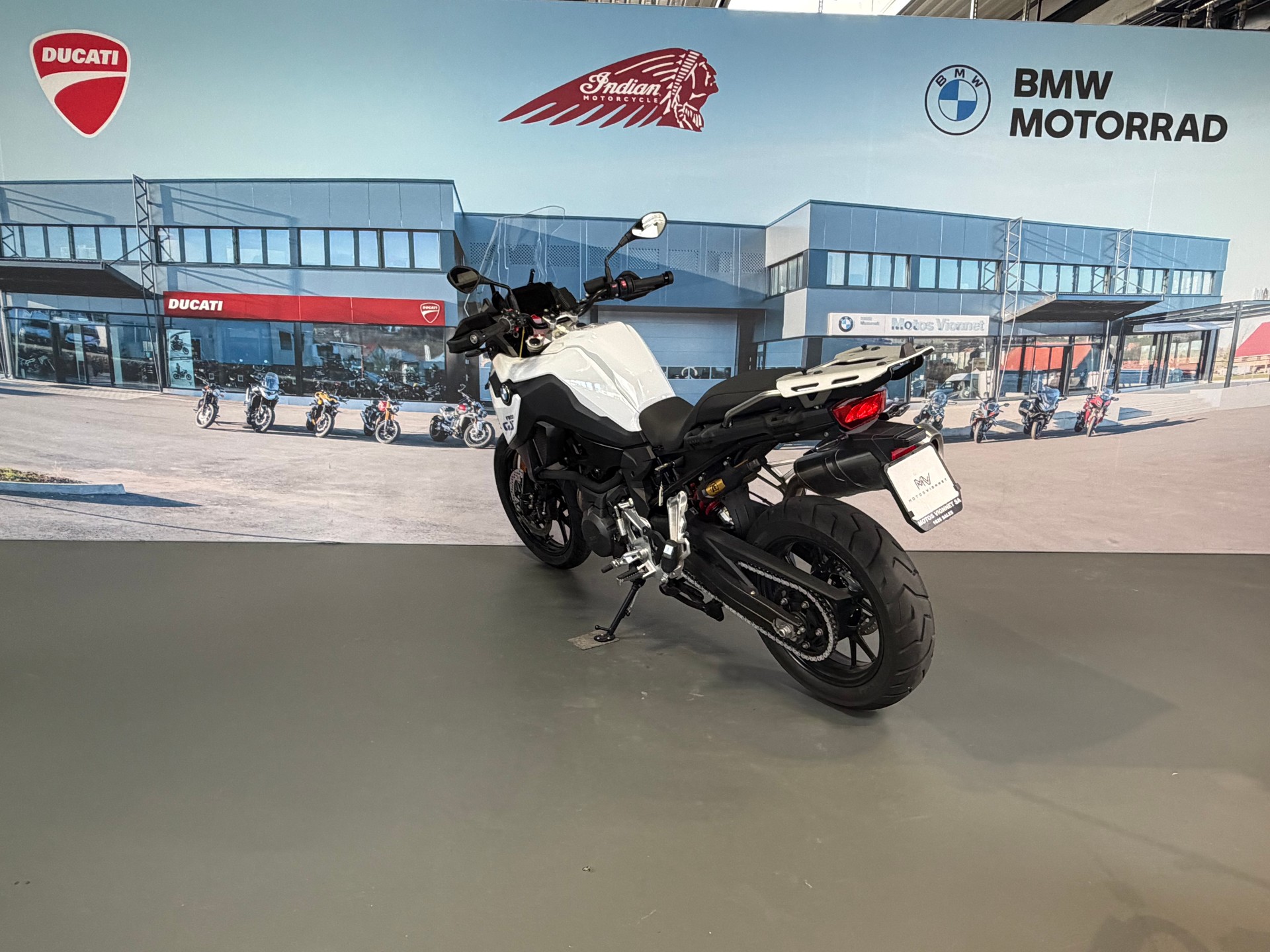 BMW GS-image-4