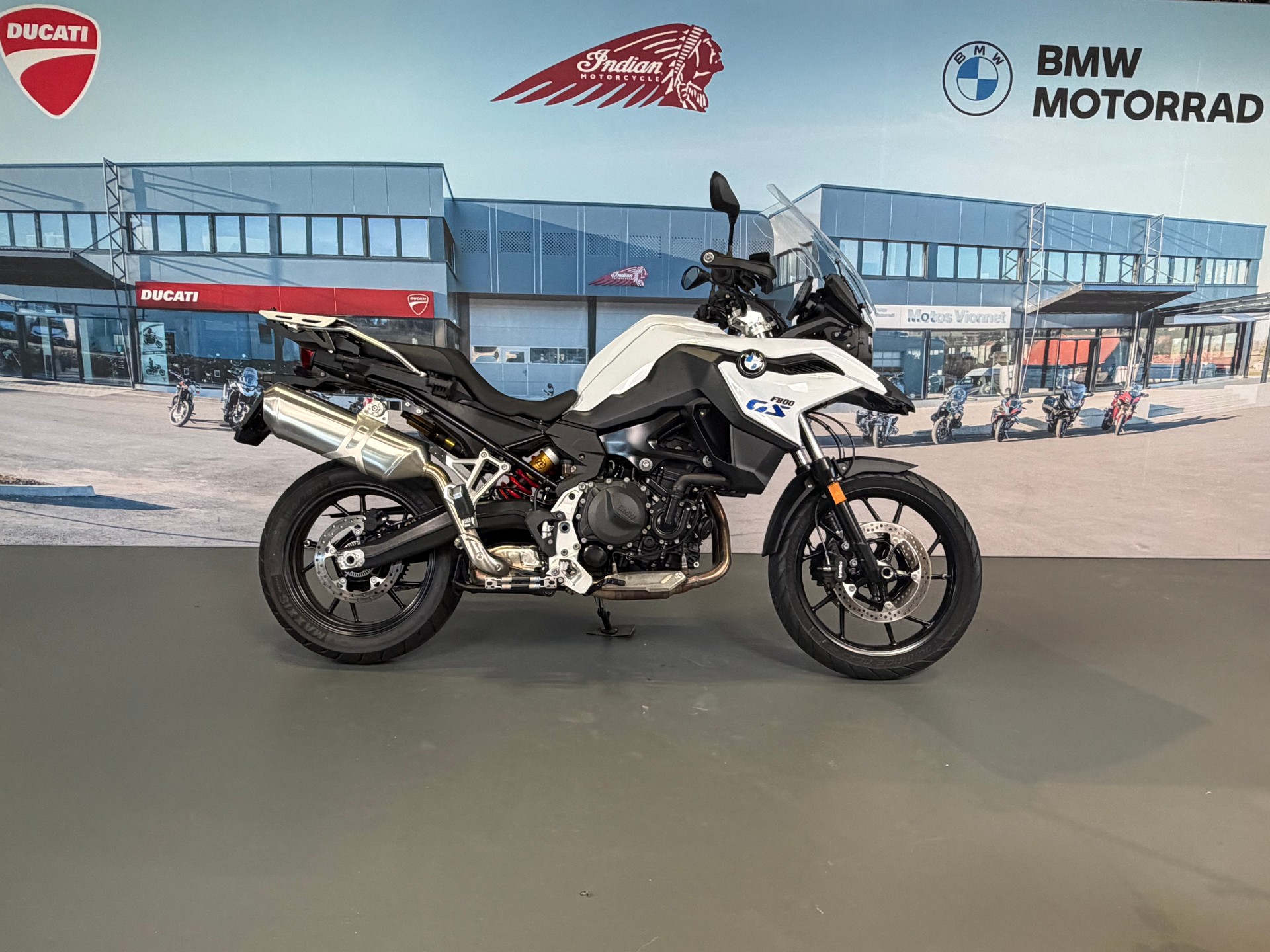BMW GS-image-5