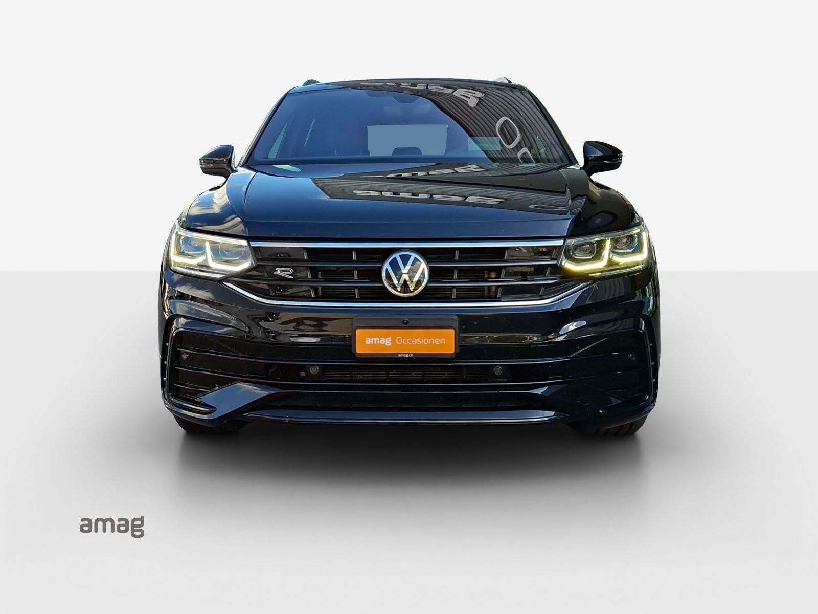 VW Tiguan 2.0 TDI SCR R-Line 4Motion DSG-image-6