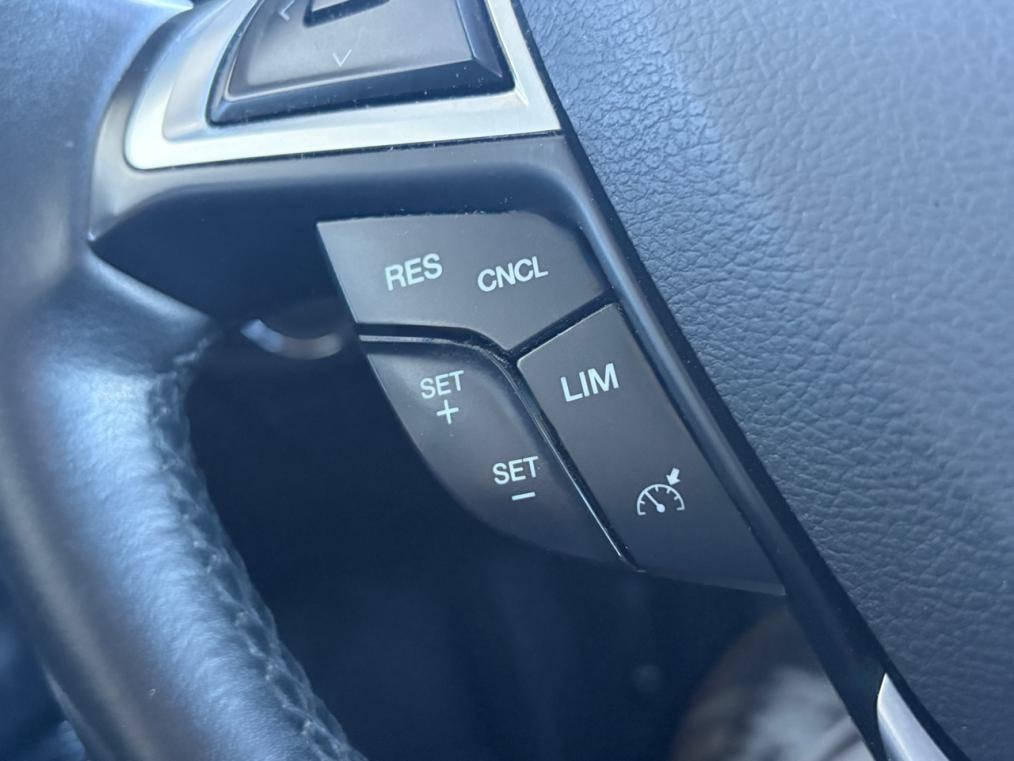 FORD Mondeo 2.0 HEV Vignale eCVT-image-5