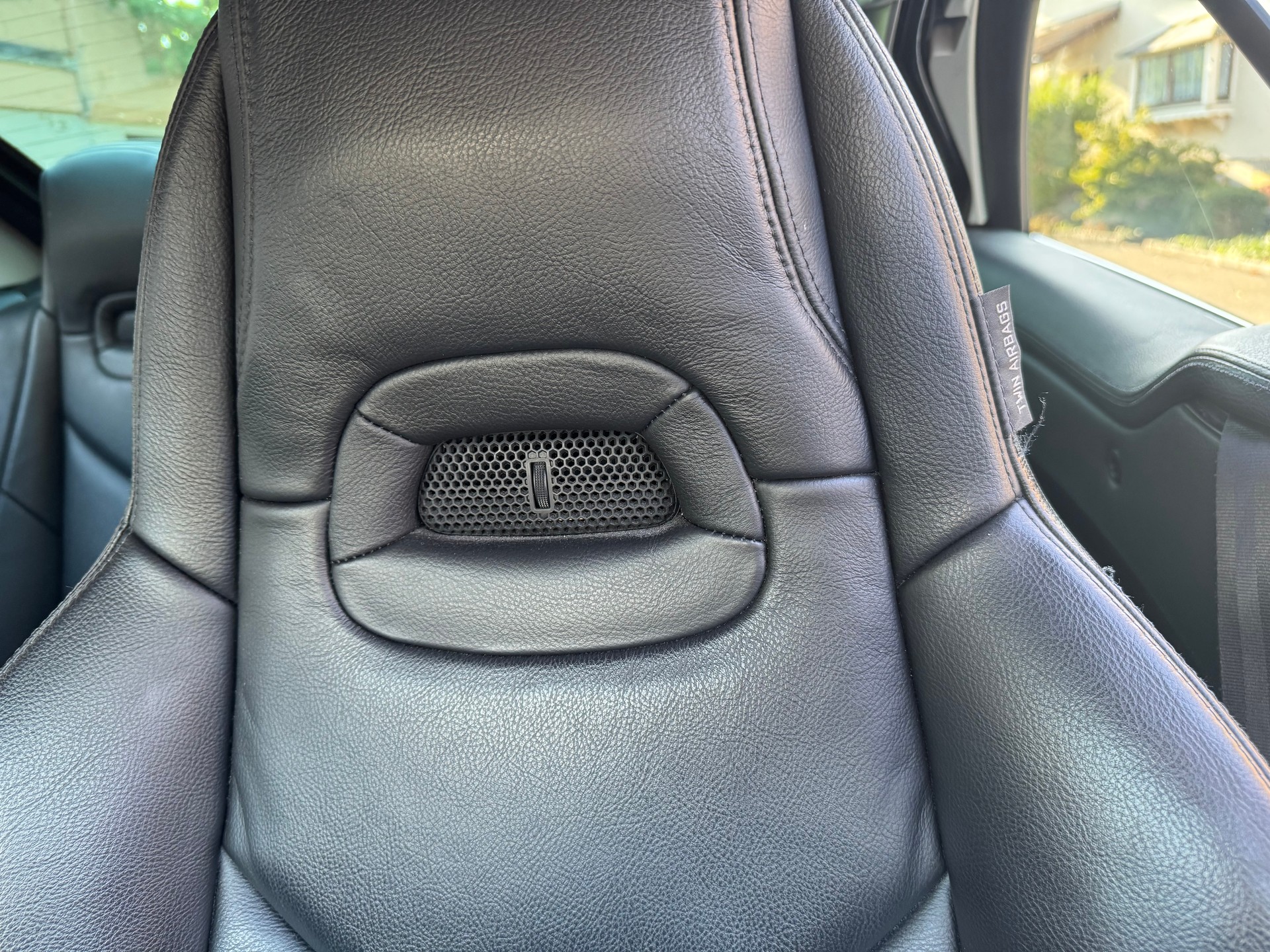 PEUGEOT 308 CC 2.0 HDI Allure Automatic-image-13