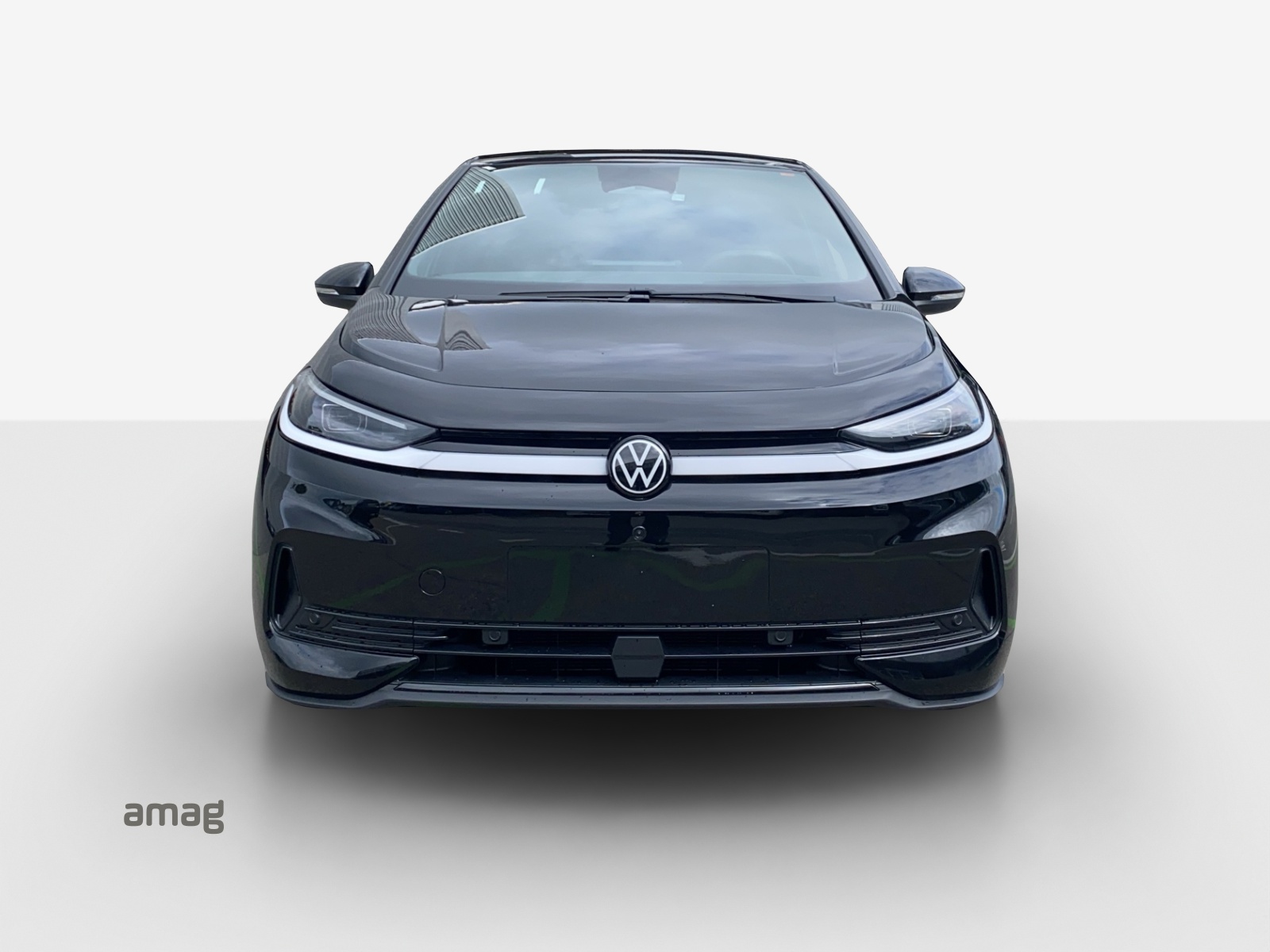 VW ID.3 Neo 58 kWh 190 PS Style-image-6