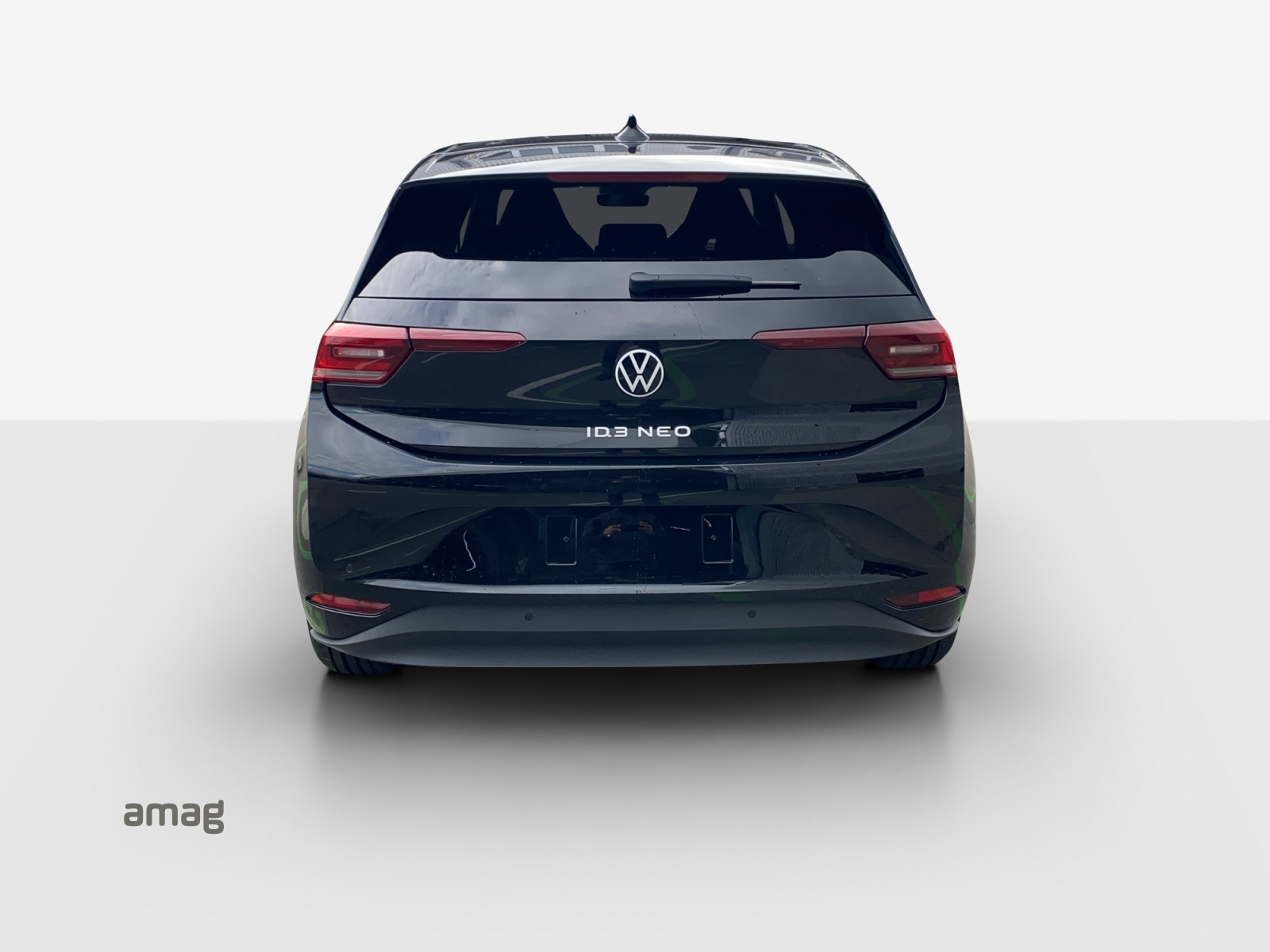 VW ID.3 Neo 58 kWh 190 PS Style-image-3