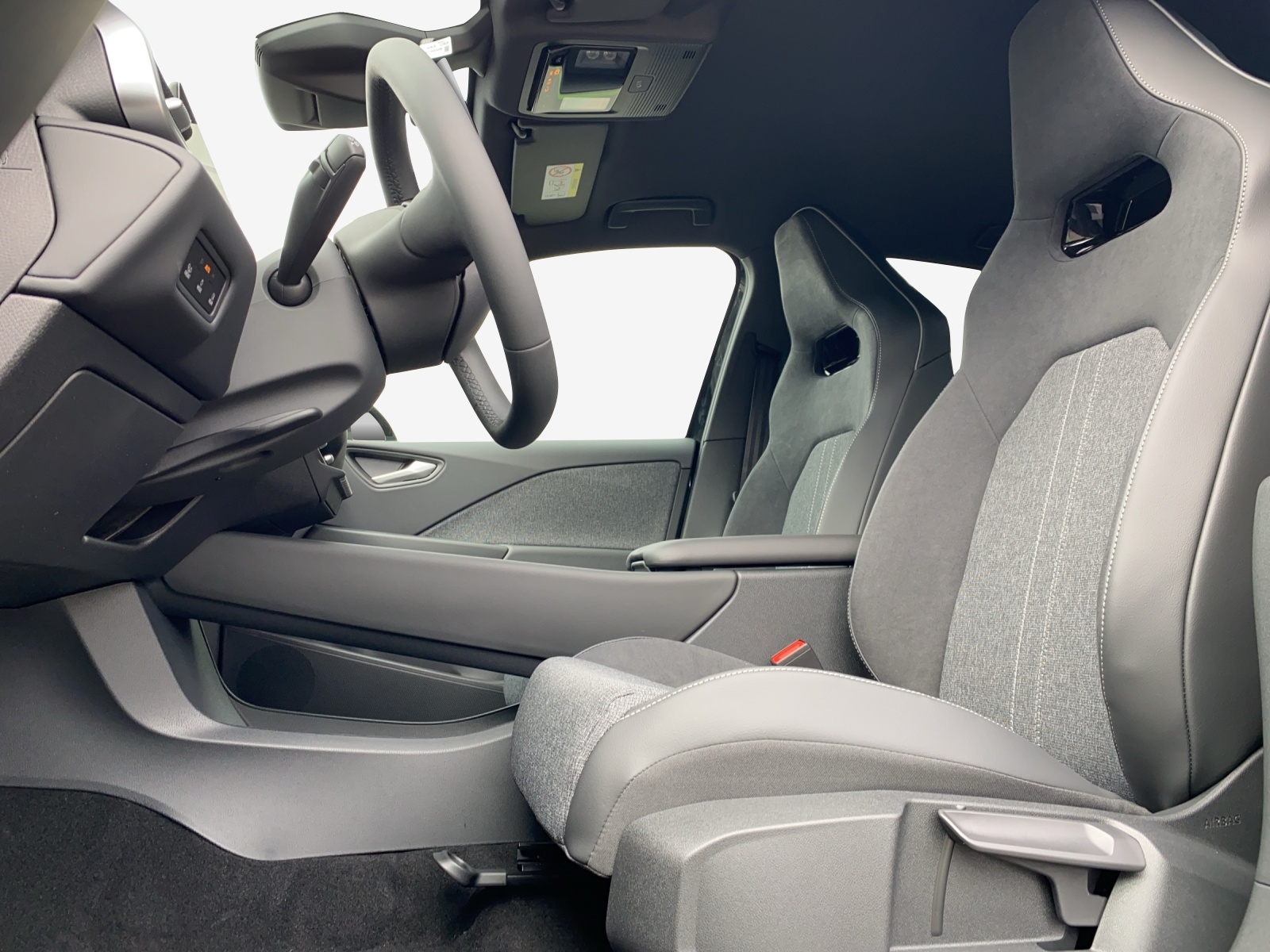 VW ID.3 Neo 58 kWh 190 PS Style-image-7