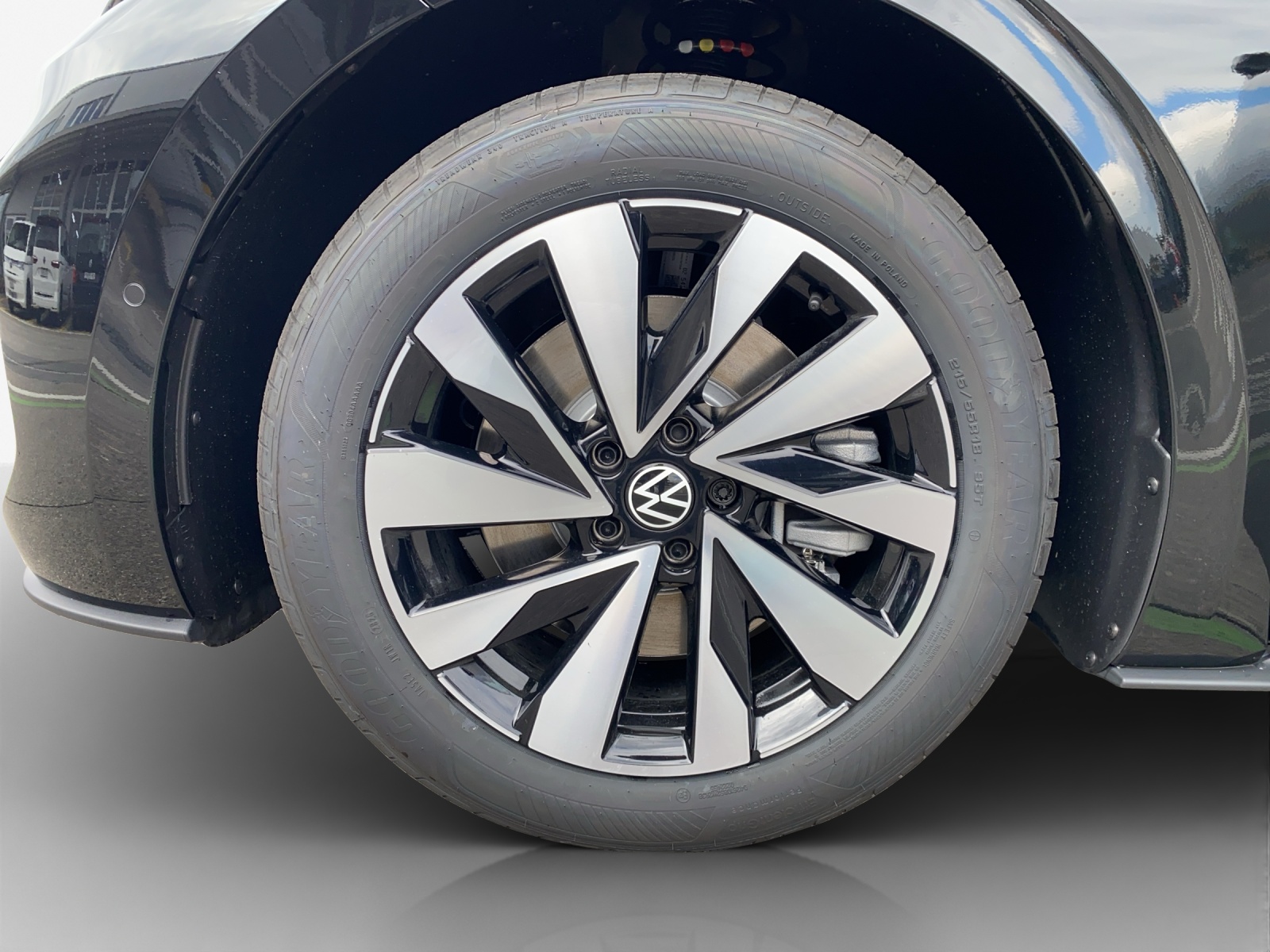 VW ID.3 Neo 58 kWh 190 PS Style-image-15