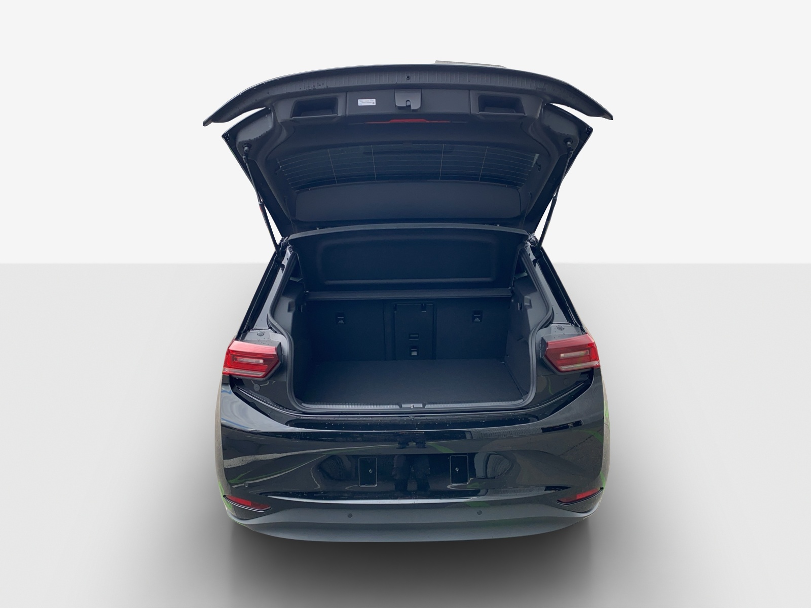 VW ID.3 Neo 58 kWh 190 PS Style-image-12