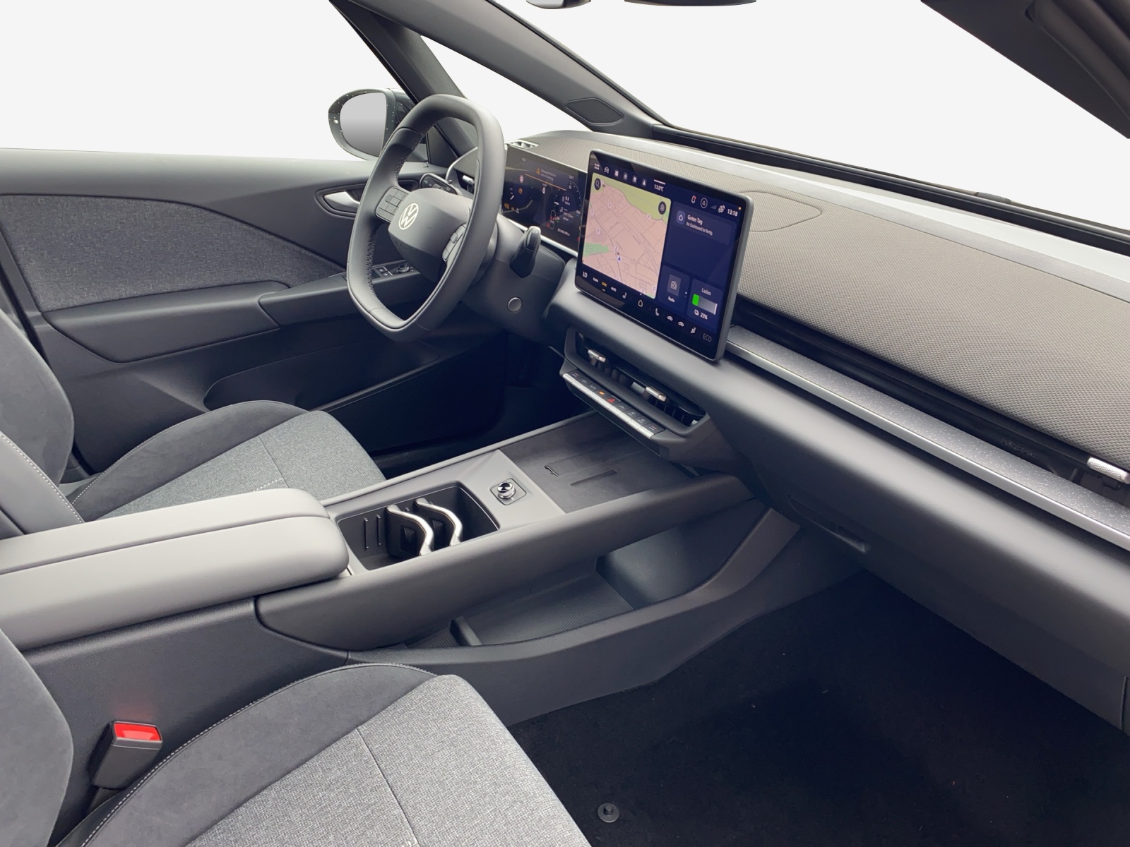 VW ID.3 Neo 58 kWh 190 PS Style-image-13