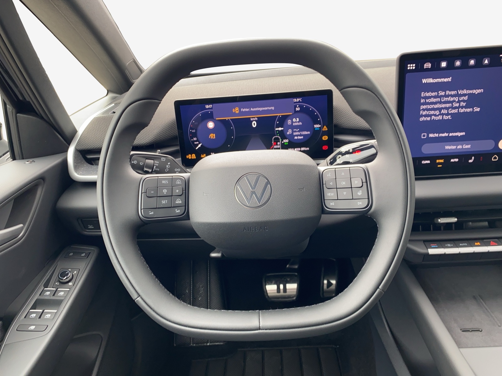 VW ID.3 Neo 58 kWh 190 PS Style-image-9